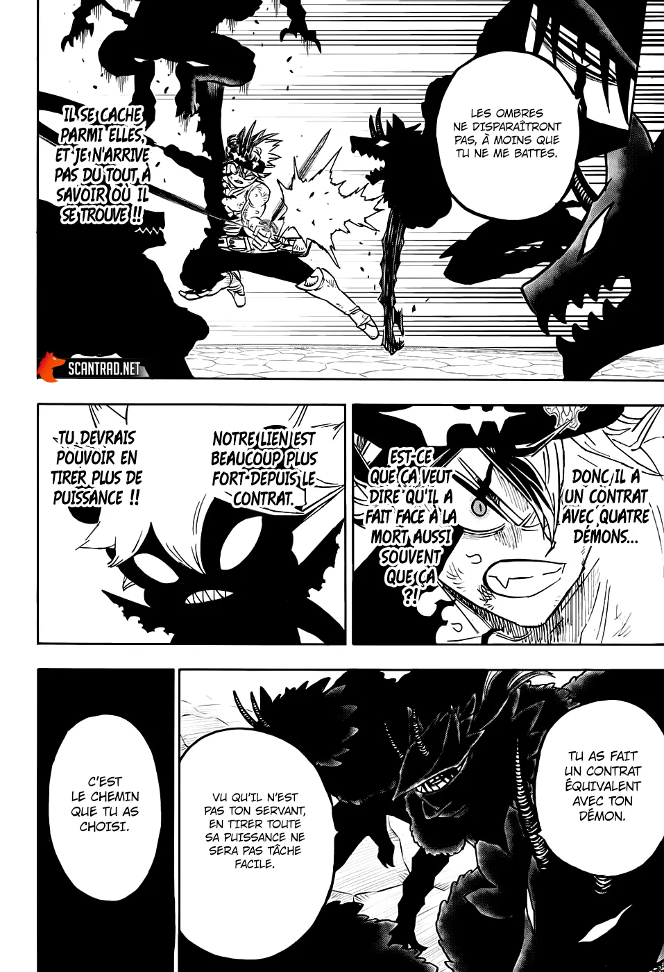 Black Clover - 271 - 65515c4130ca7.webp