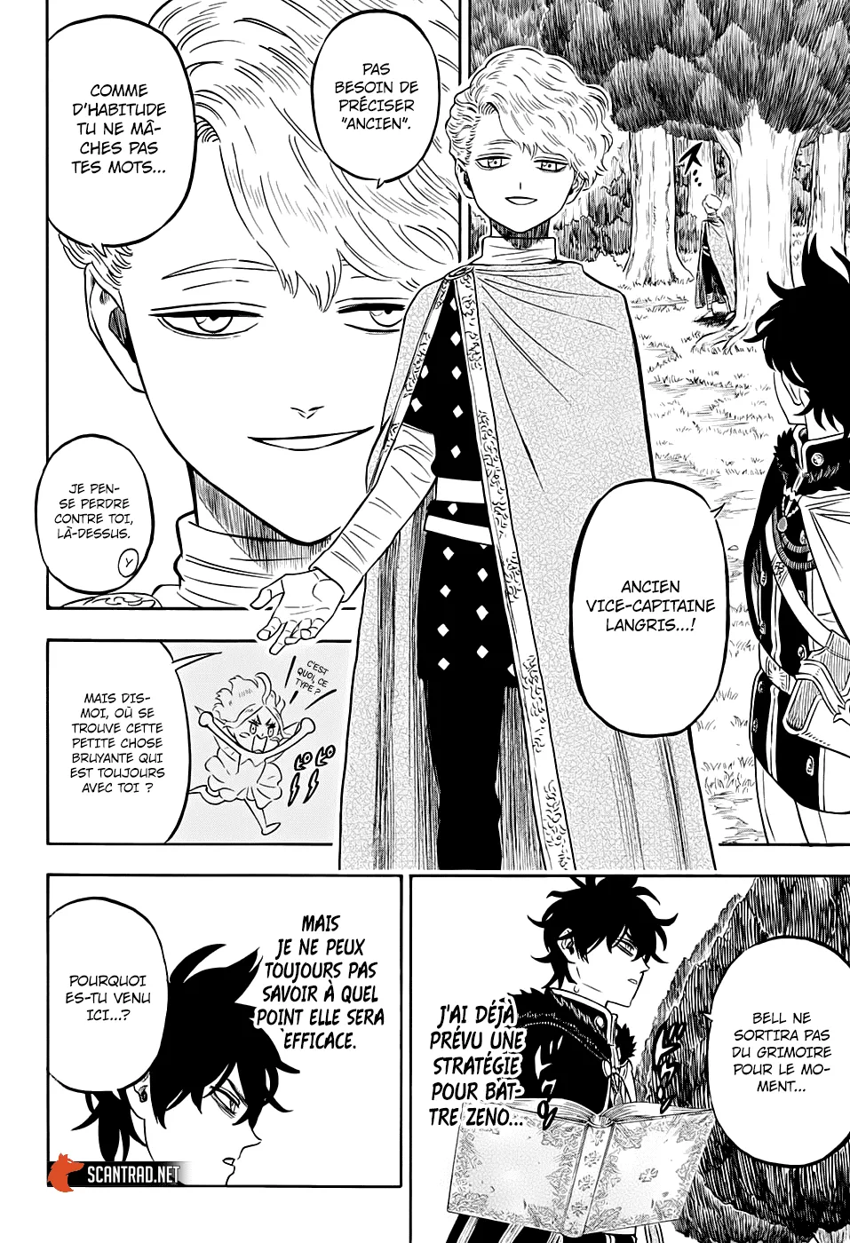 Black Clover - 272 - 65515c4368194.webp