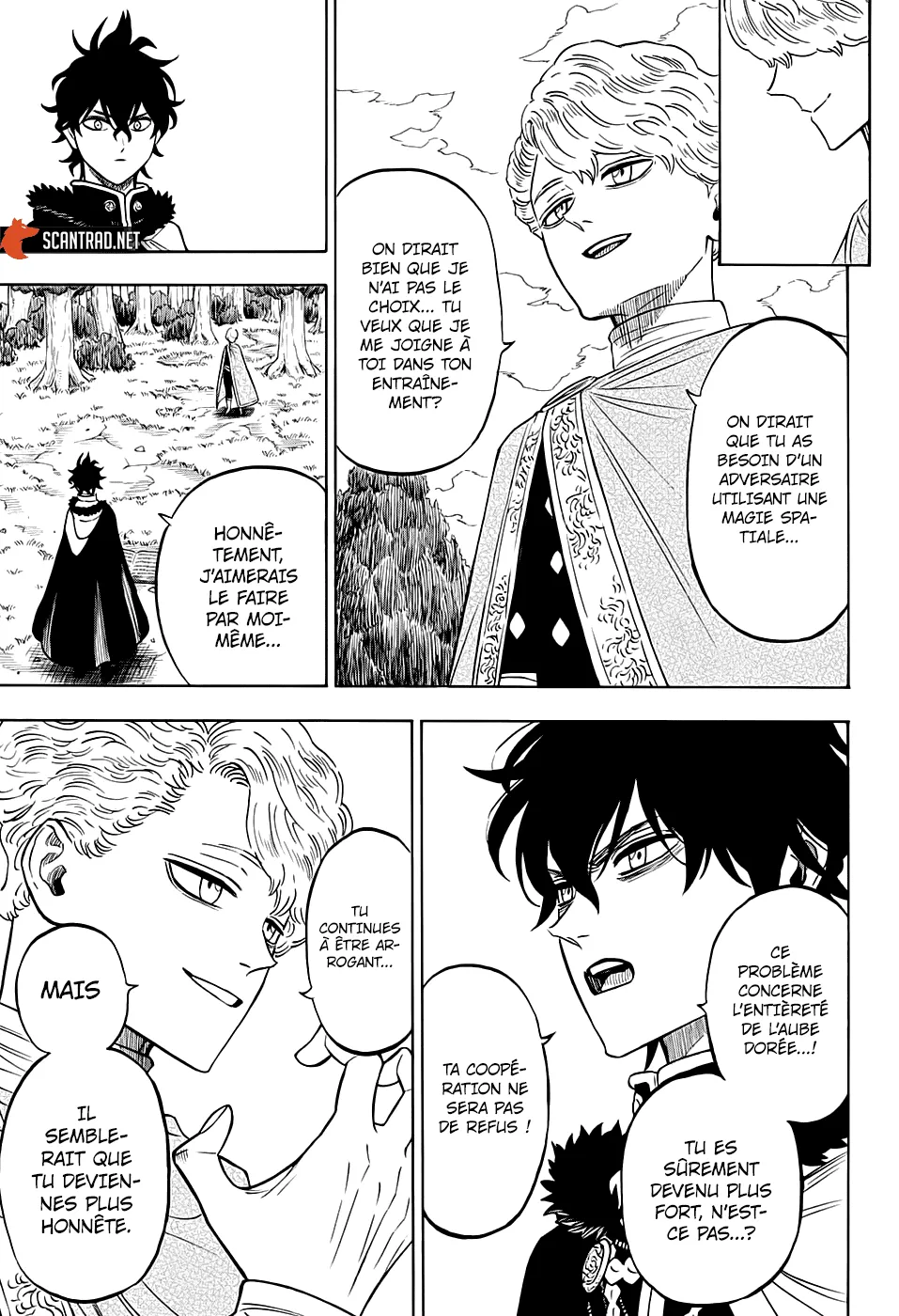Black Clover - 272 - 65515c43ceabf.webp