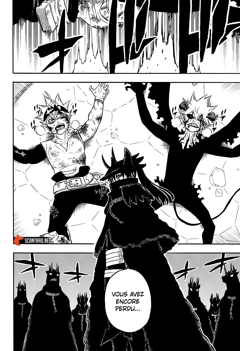 Black Clover - 272 - 65515c4439e69.webp