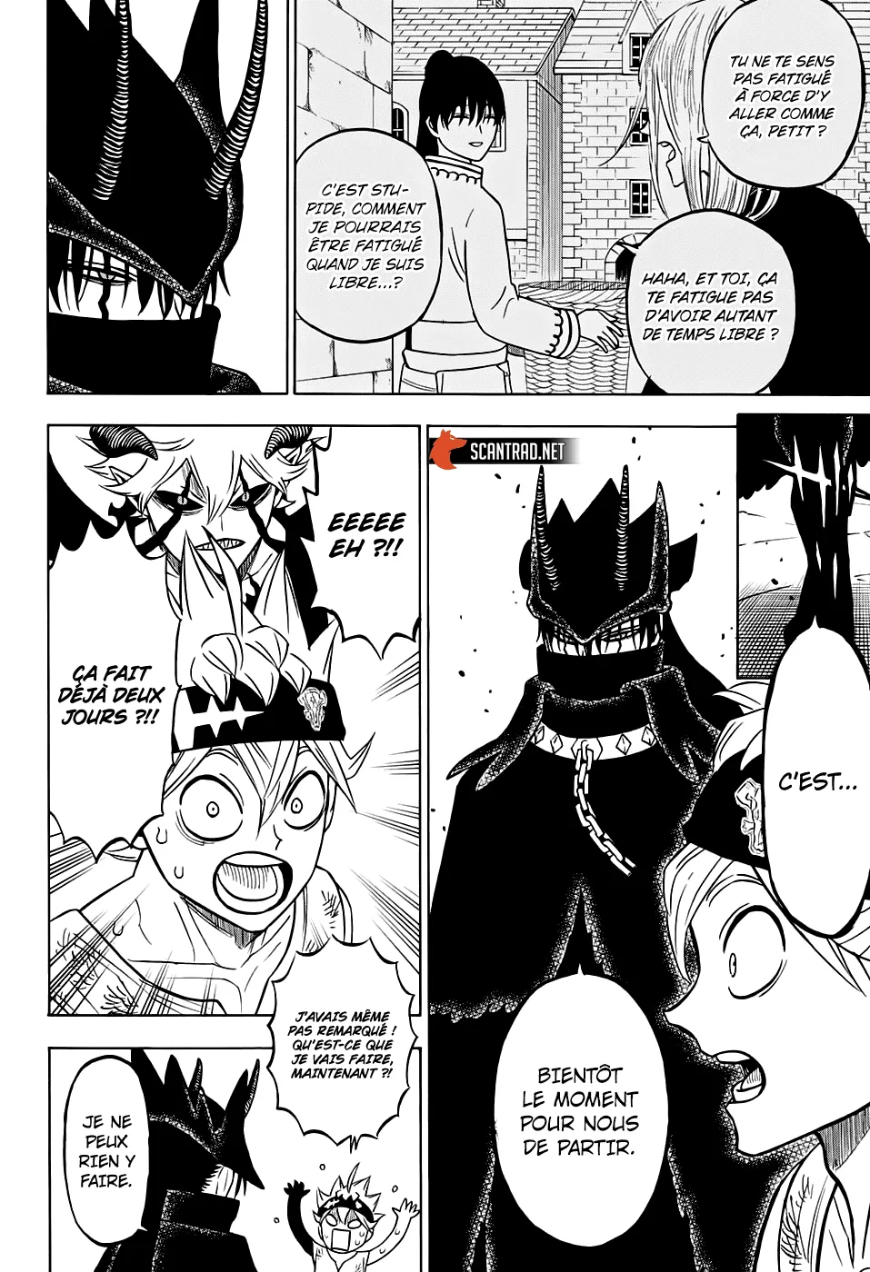 Black Clover - 272 - 65515c45cea76.webp