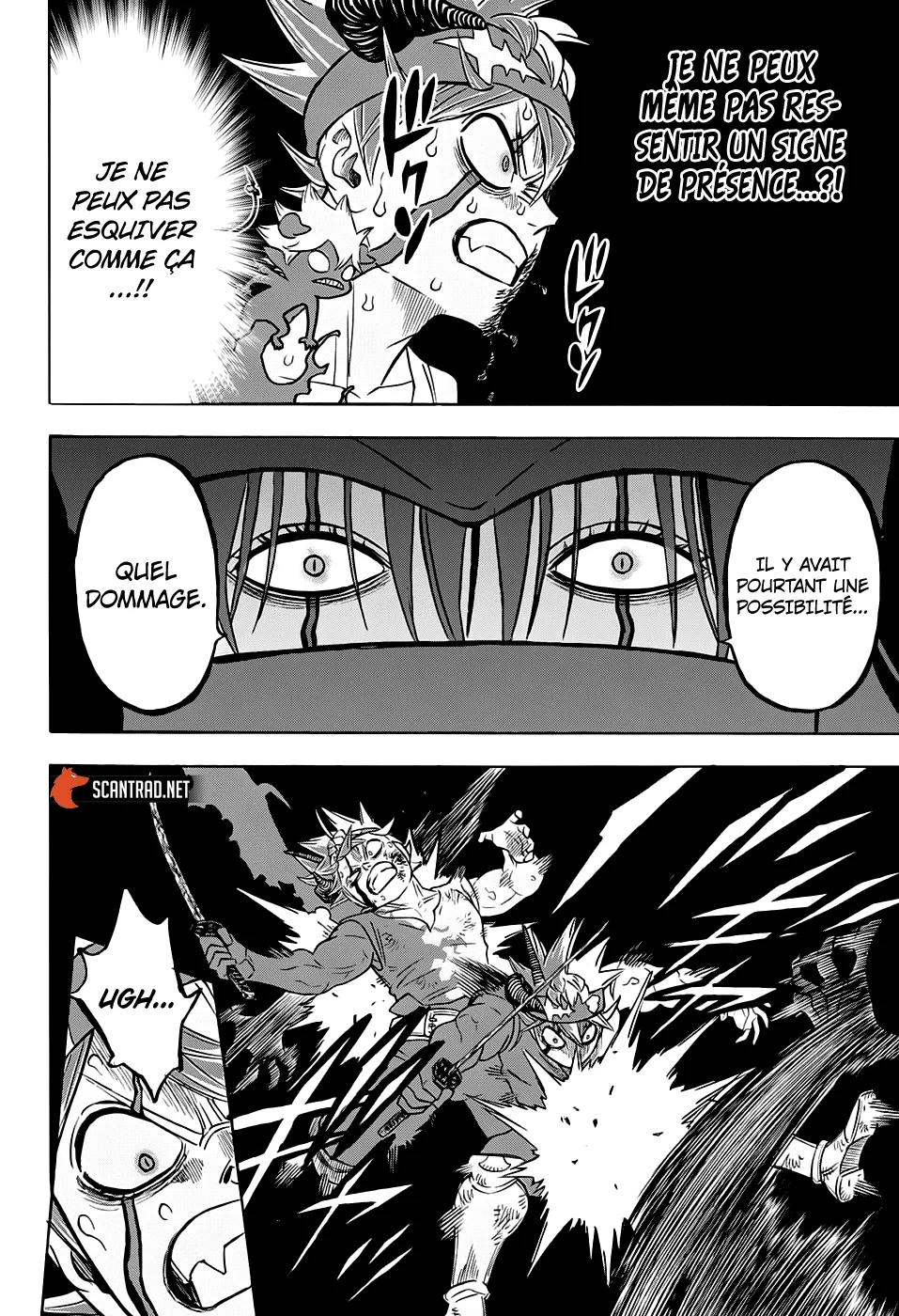 Black Clover - 272 - 65515c476eea5.webp