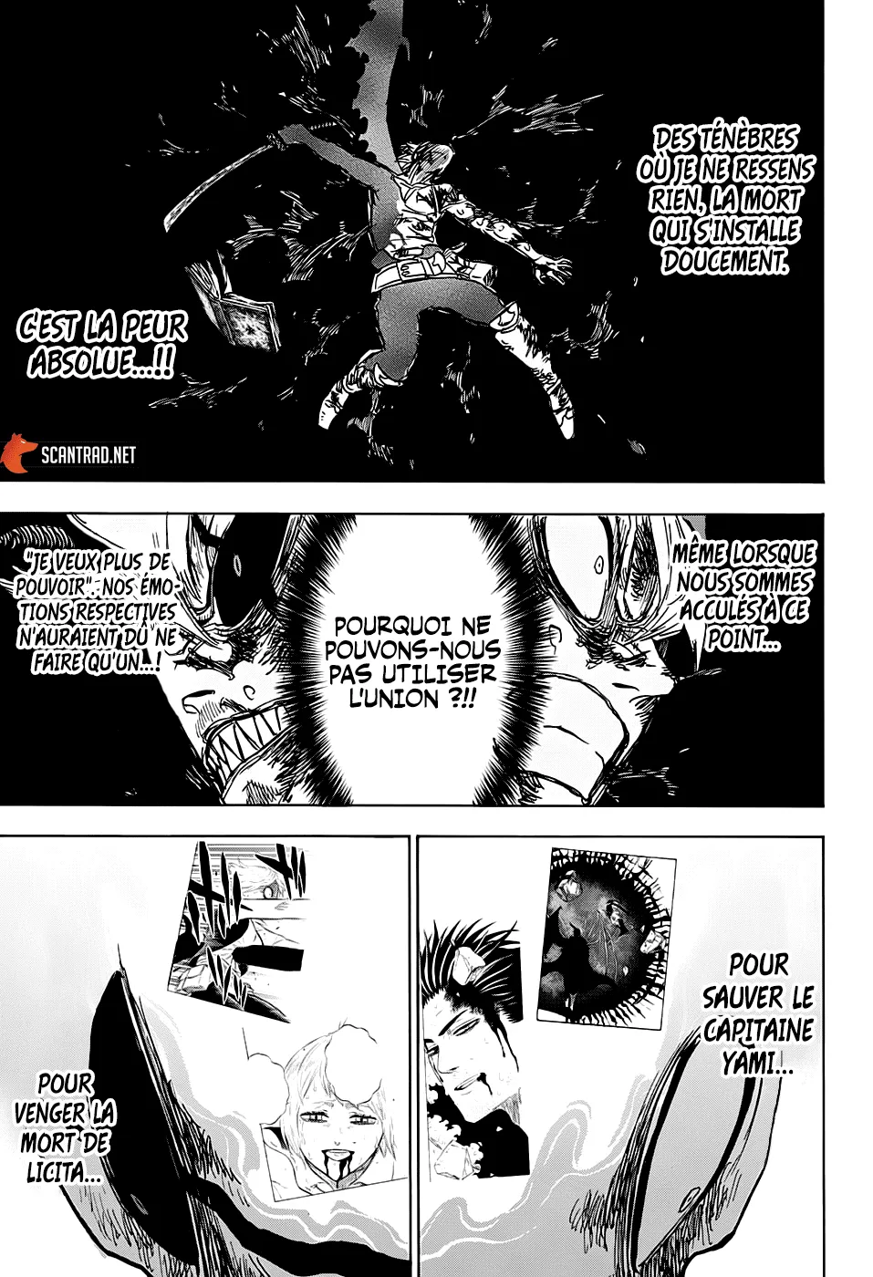 Black Clover - 272 - 65515c47c72ca.webp