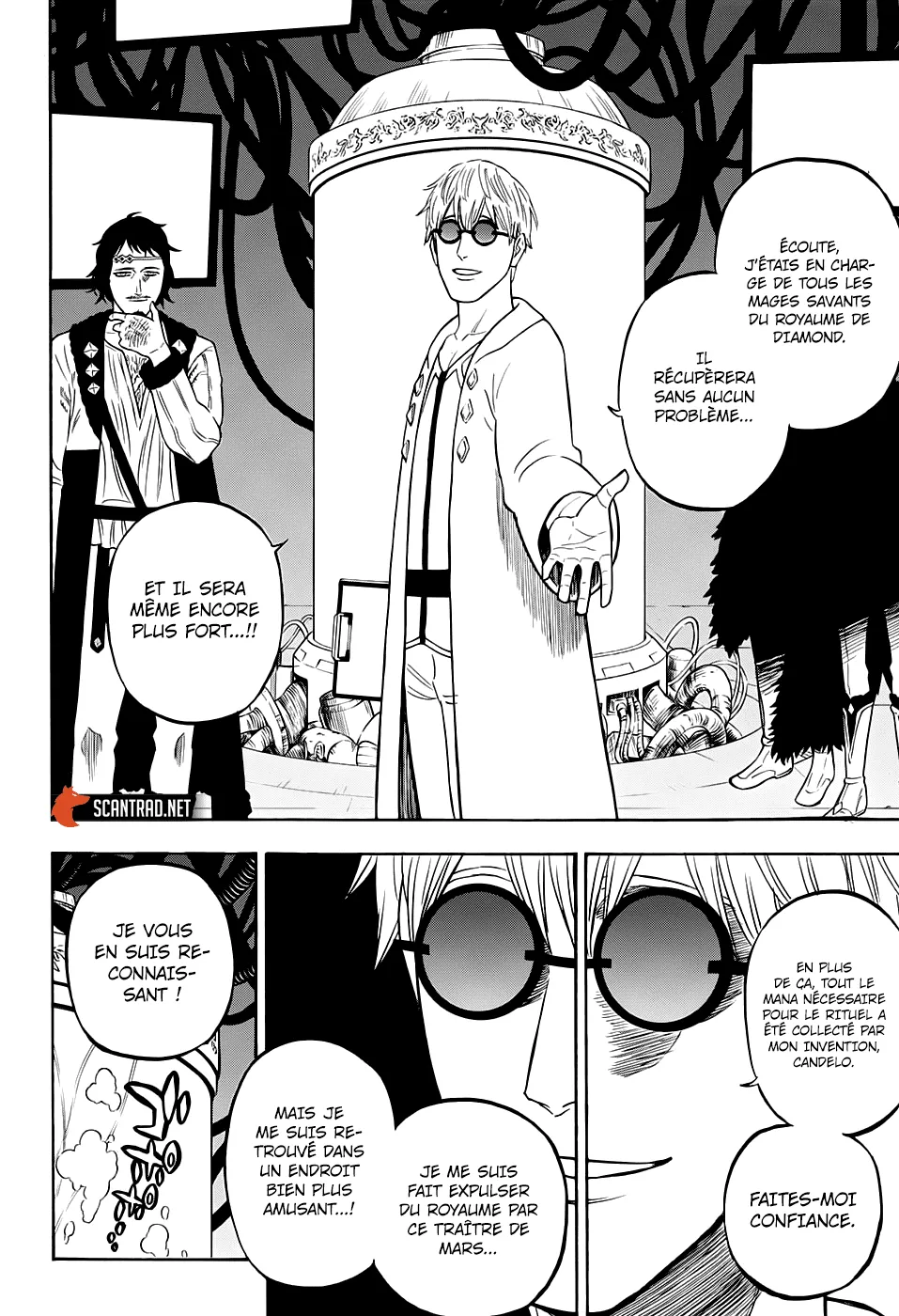 Black Clover - 273 - 65515c4972f5a.webp