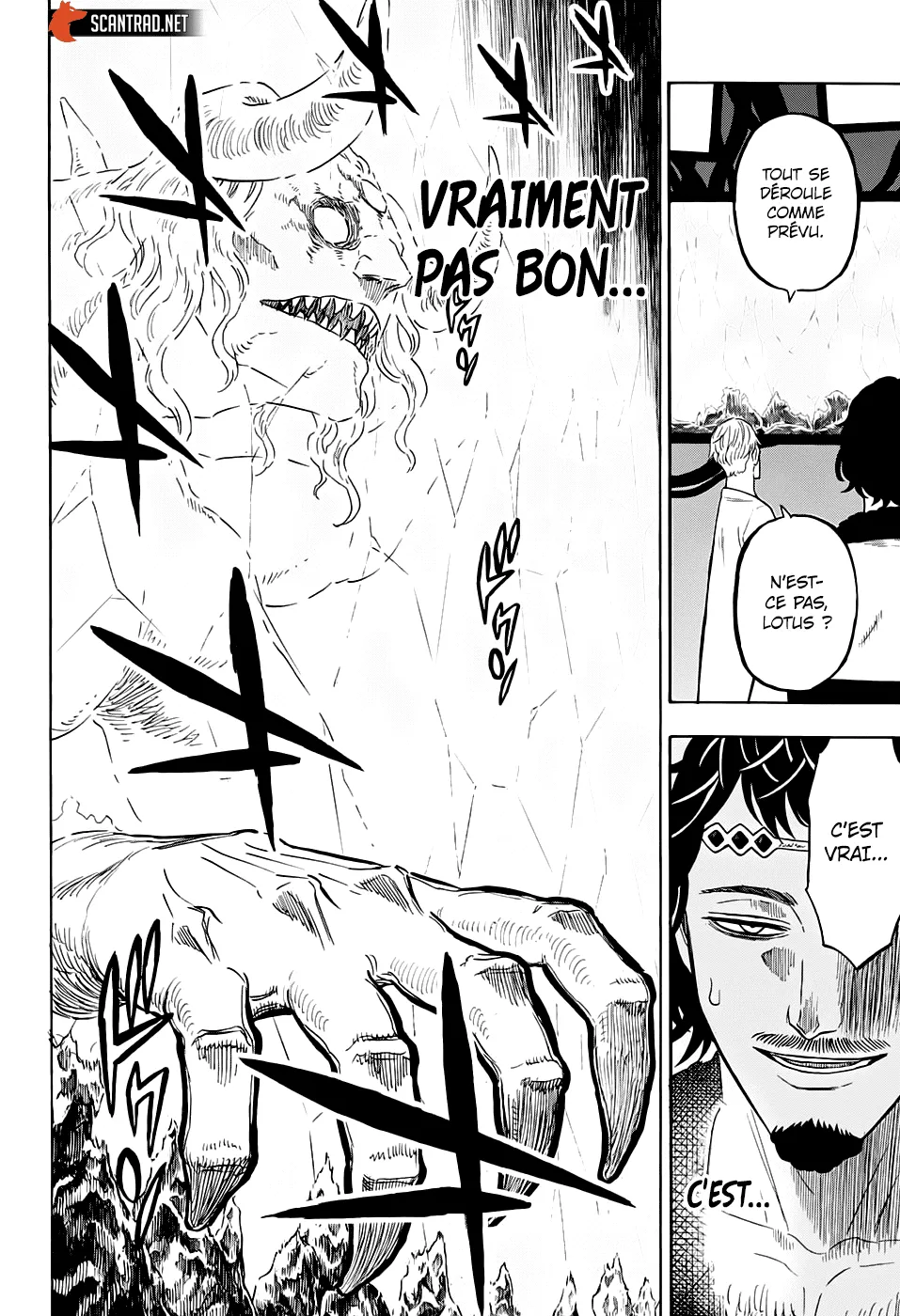 Black Clover - 273 - 65515c4a63bf6.webp