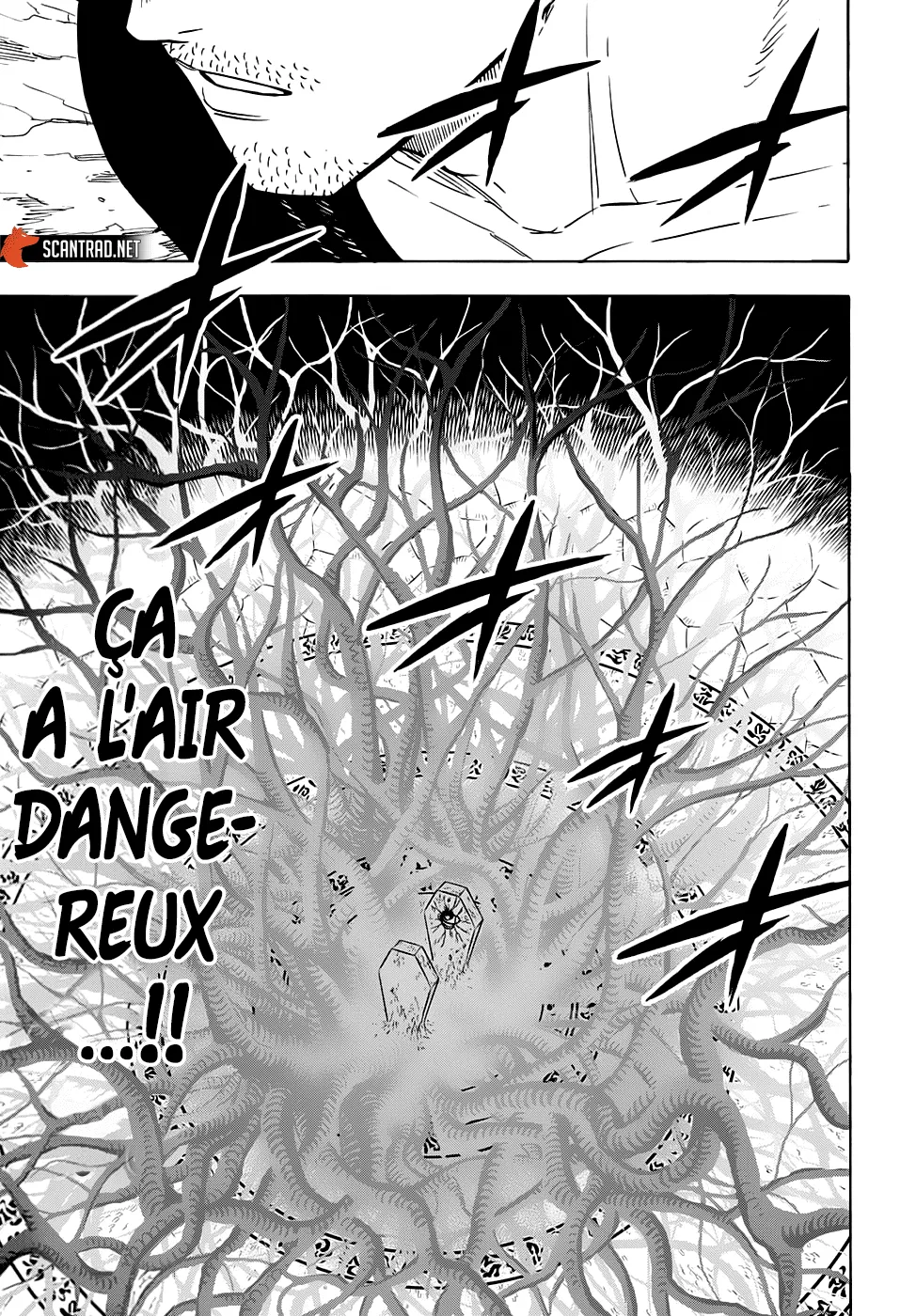 Black Clover - 273 - 65515c4ae0d05.webp