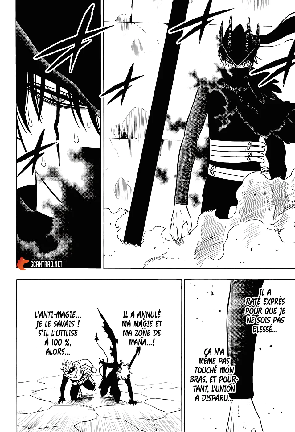 Black Clover - 273 - 65515c4bf2b9a.webp
