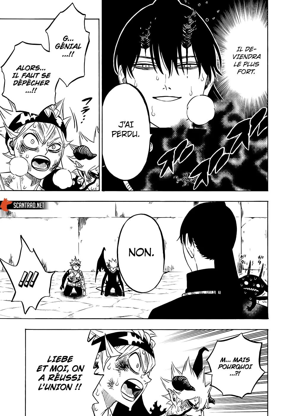 Black Clover - 273 - 65515c4c65b2e.webp