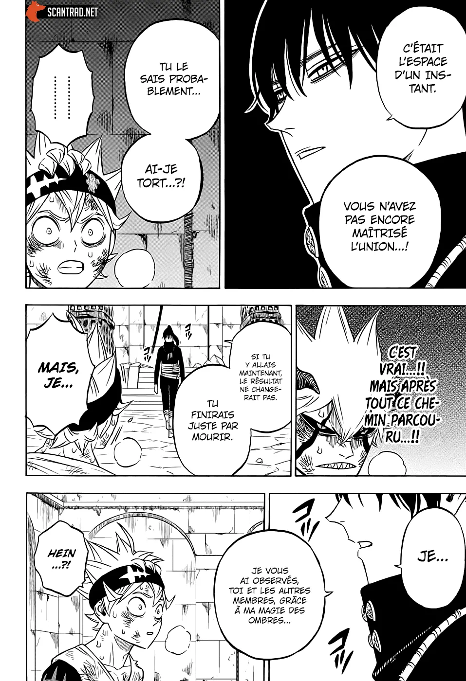 Black Clover - 273 - 65515c4cc96ab.webp
