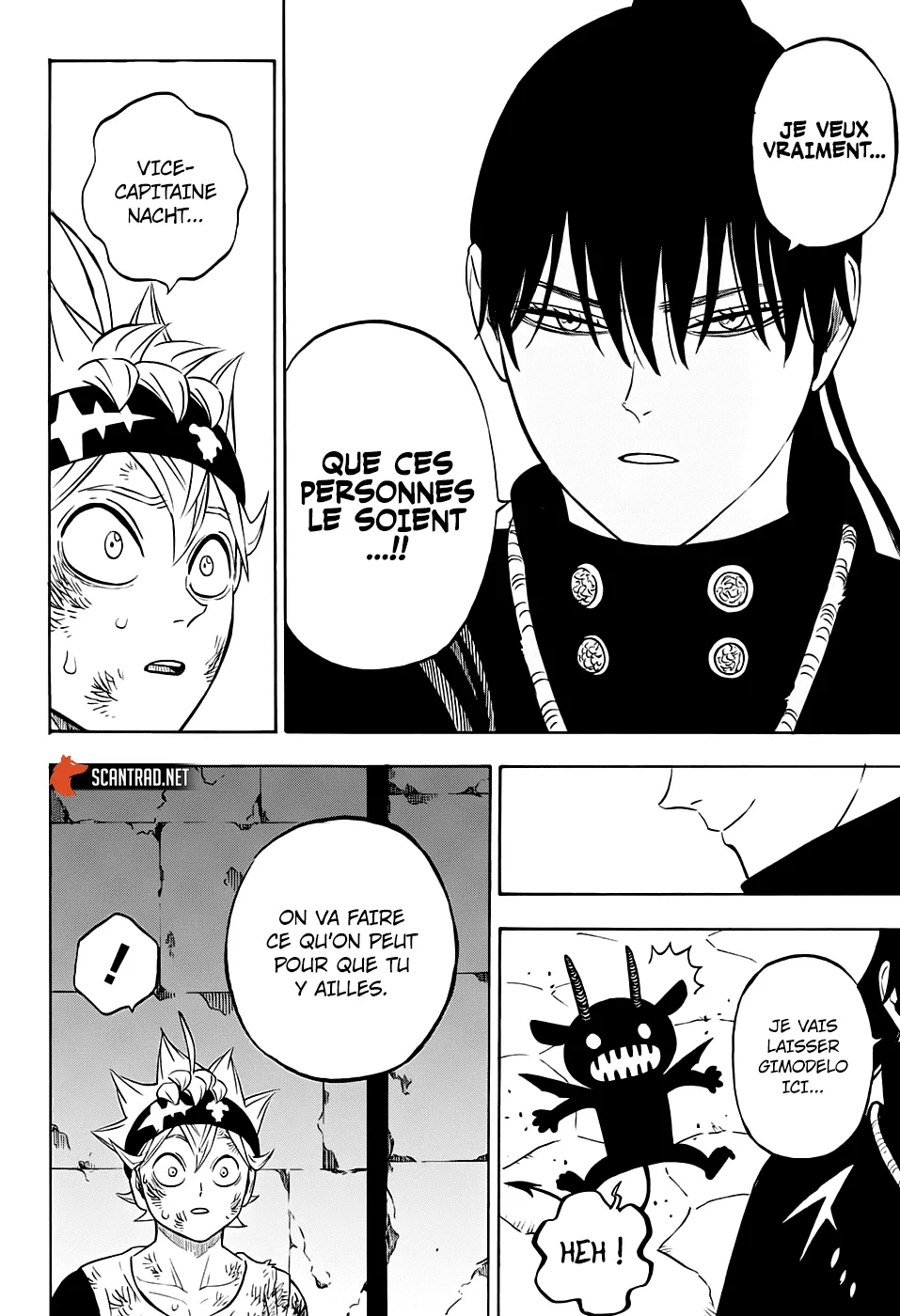 Black Clover - 273 - 65515c4d9ef65.webp