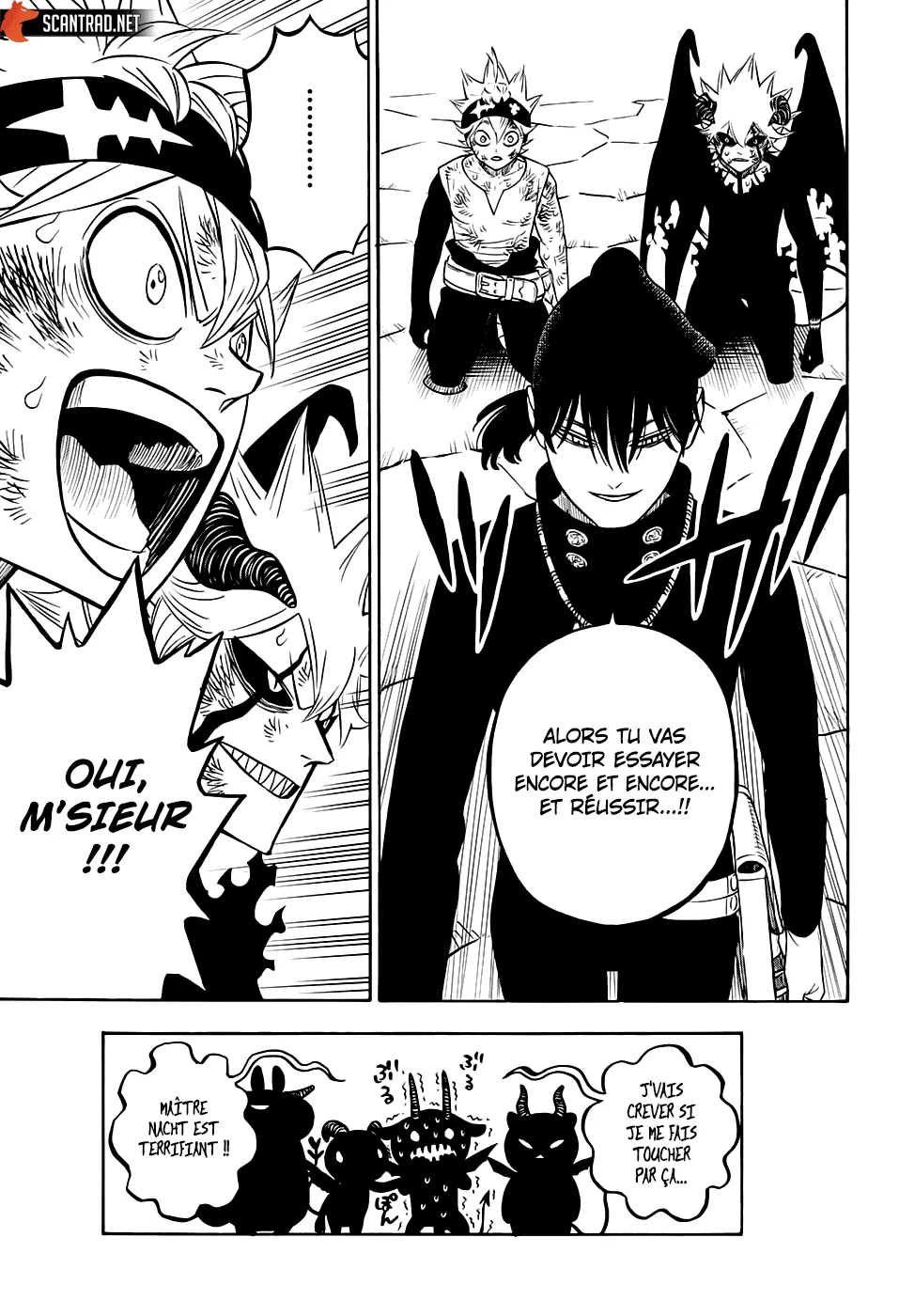 Black Clover - 273 - 65515c4e1c2fd.webp
