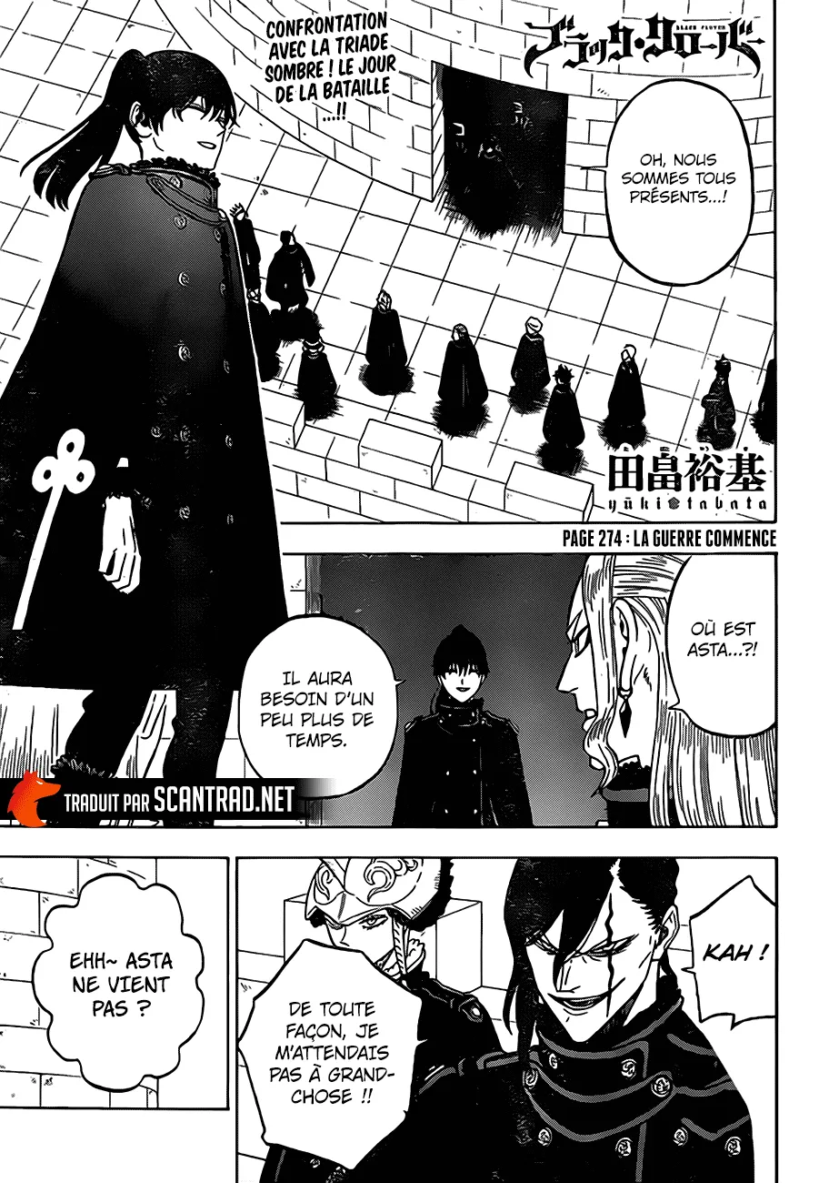 Black Clover - 274 - 65515c4f62c79.webp