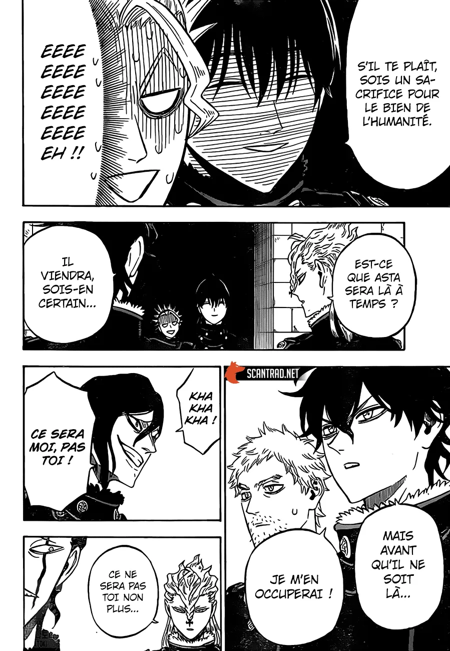 Black Clover - 274 - 65515c501b9c0.webp
