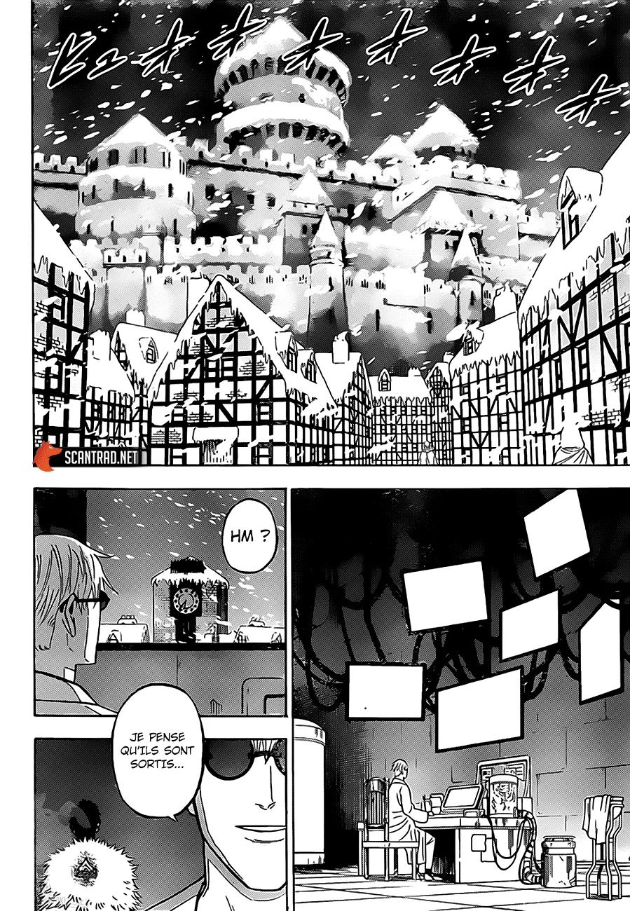 Black Clover - 274 - 65515c50998ed.webp