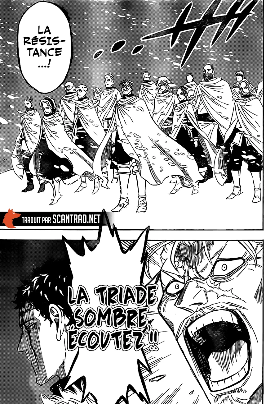 Black Clover - 274 - 65515c50d9134.webp