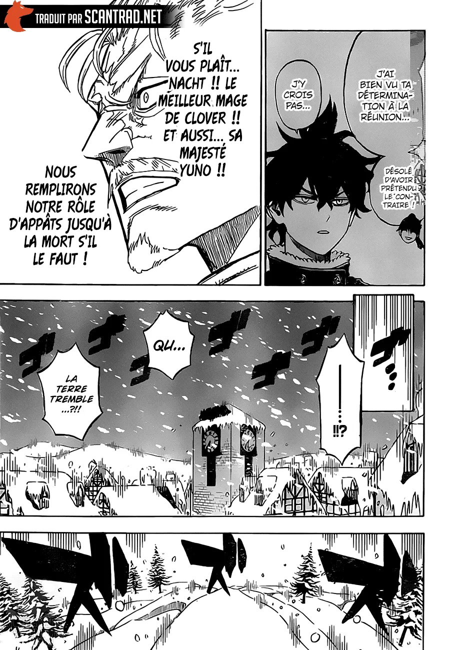 Black Clover - 274 - 65515c51ed202.webp