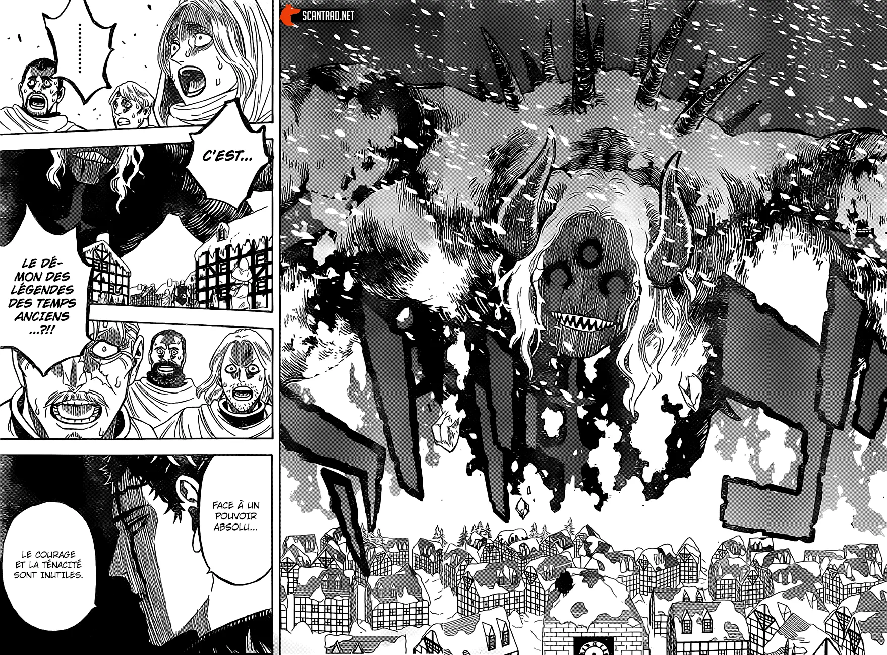 Black Clover - 274 - 65515c5293b46.webp