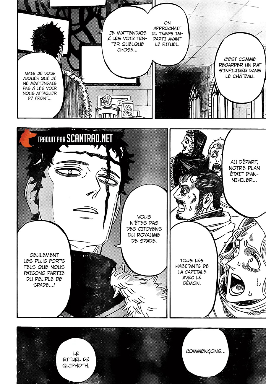 Black Clover - 274 - 65515c52cf3dd.webp