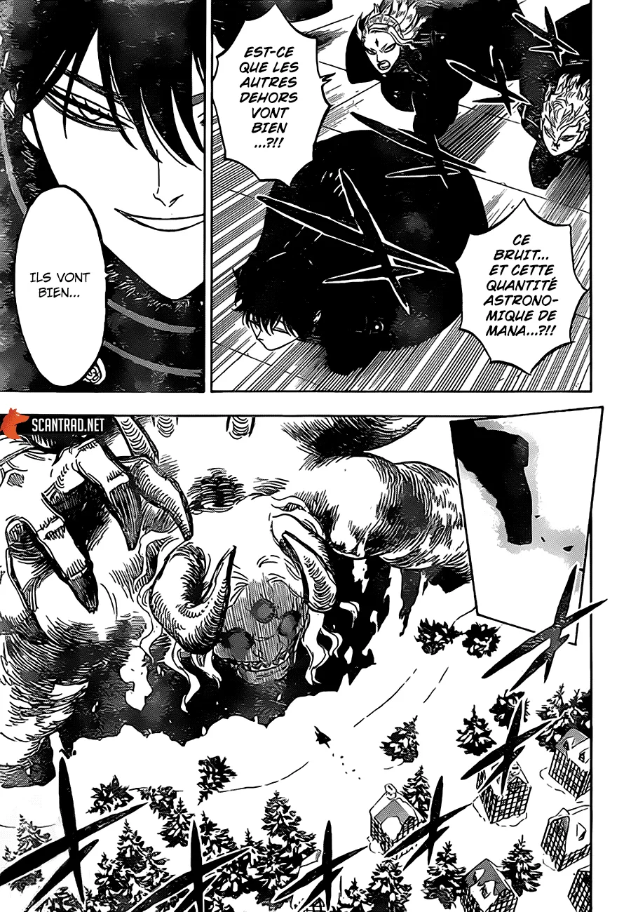 Black Clover - 274 - 65515c53168d5.webp