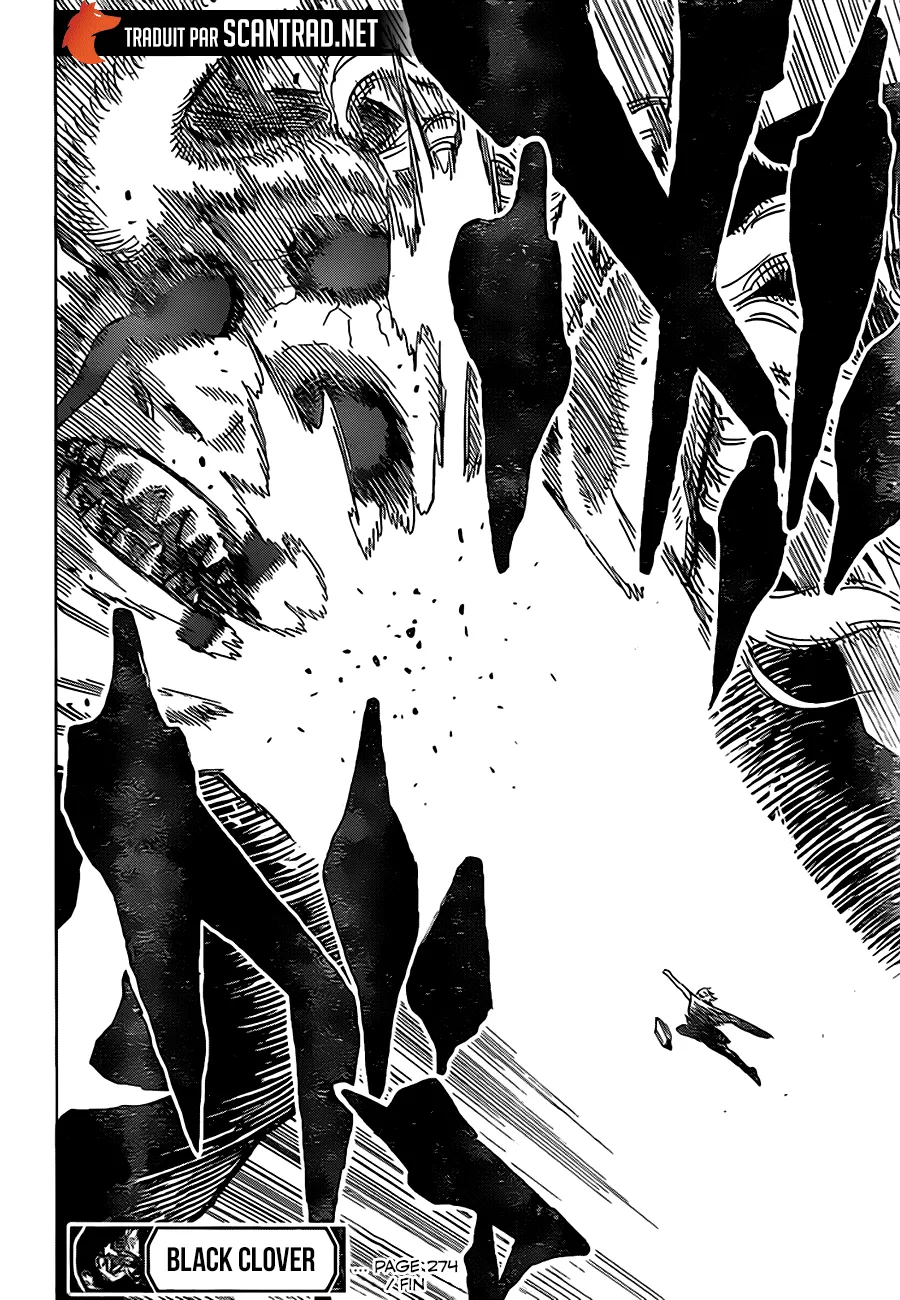 Black Clover - 274 - 65515c53555ba.webp