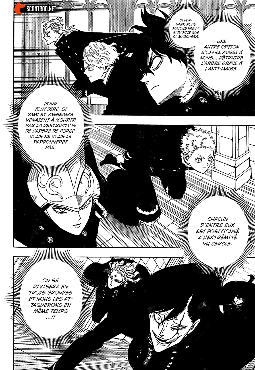 Black Clover - 275 - 65515c54425c6.webp