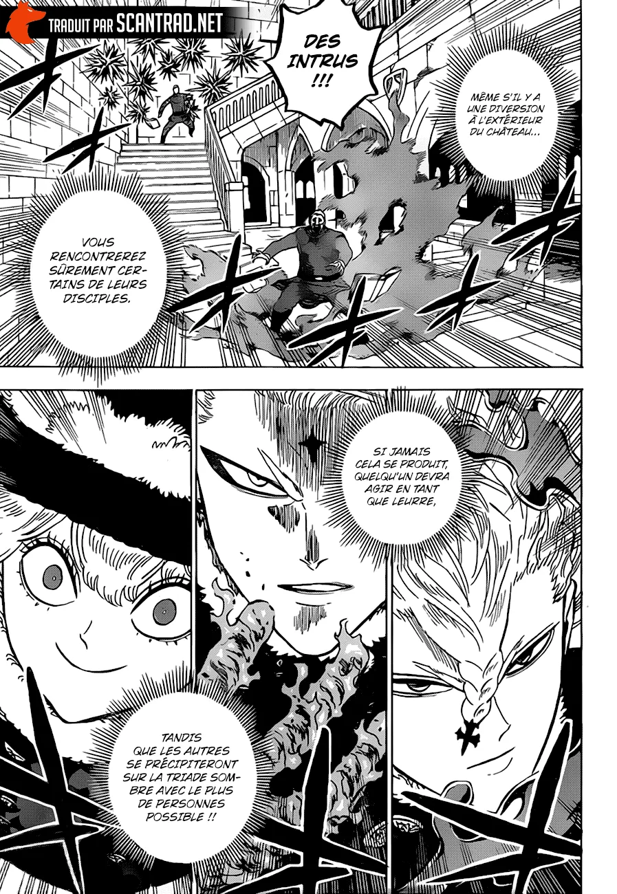 Black Clover - 275 - 65515c5481bbd.webp