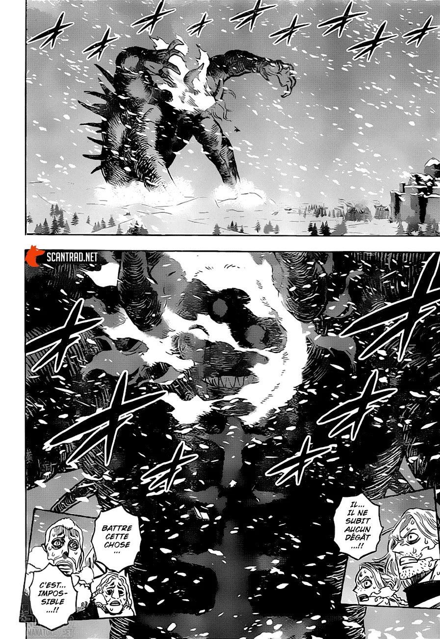 Black Clover - 275 - 65515c54ca7ac.webp