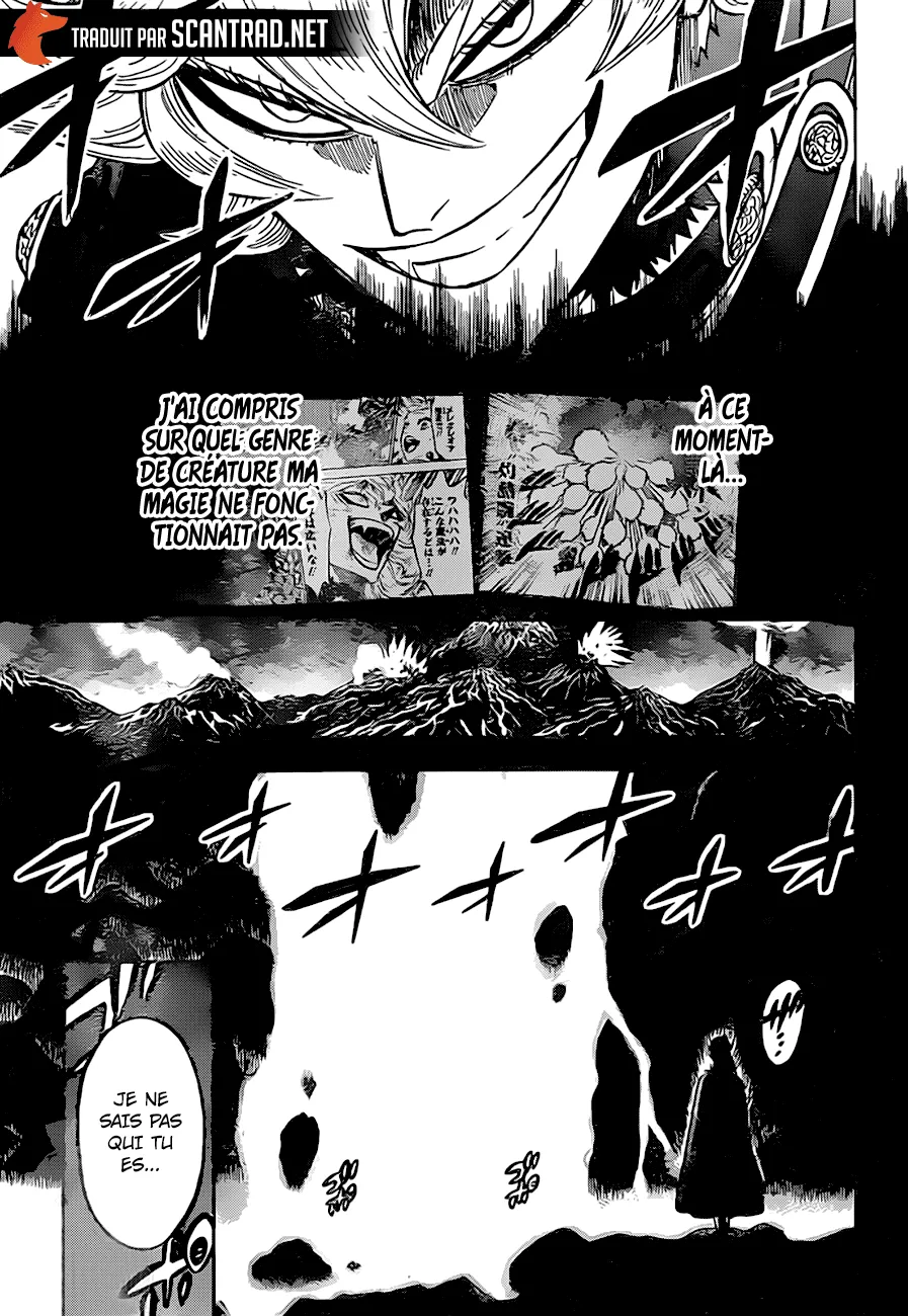 Black Clover - 275 - 65515c5511b1e.webp