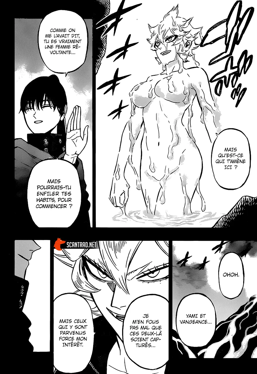 Black Clover - 275 - 65515c55440ee.webp