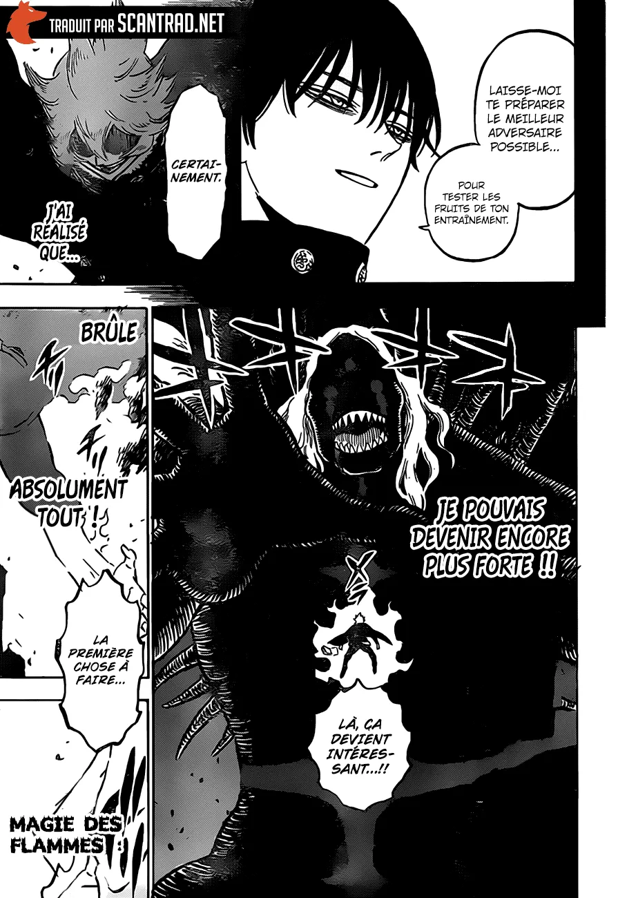 Black Clover - 275 - 65515c557b6ac.webp