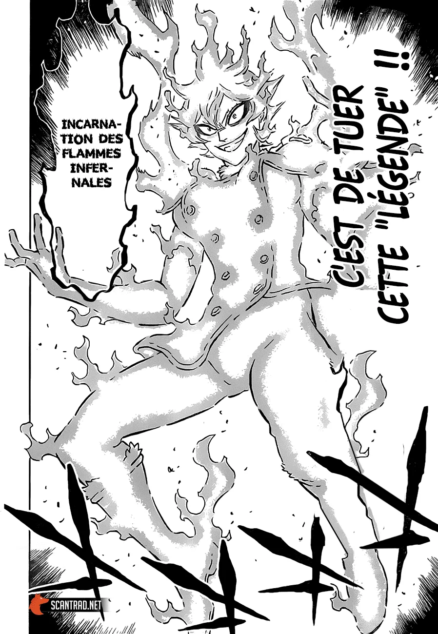 Black Clover - 275 - 65515c55b60b2.webp