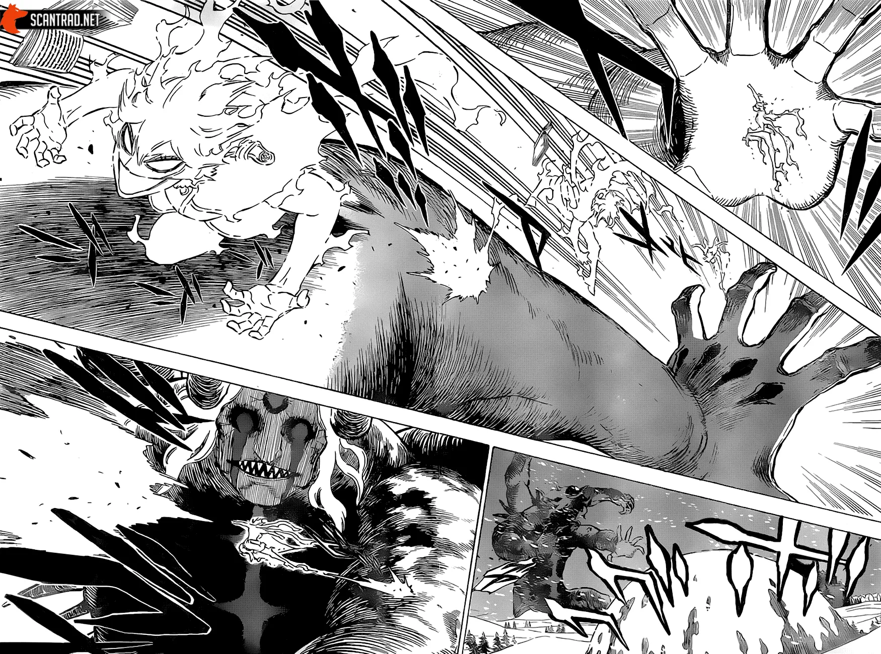 Black Clover - 275 - 65515c5679453.webp