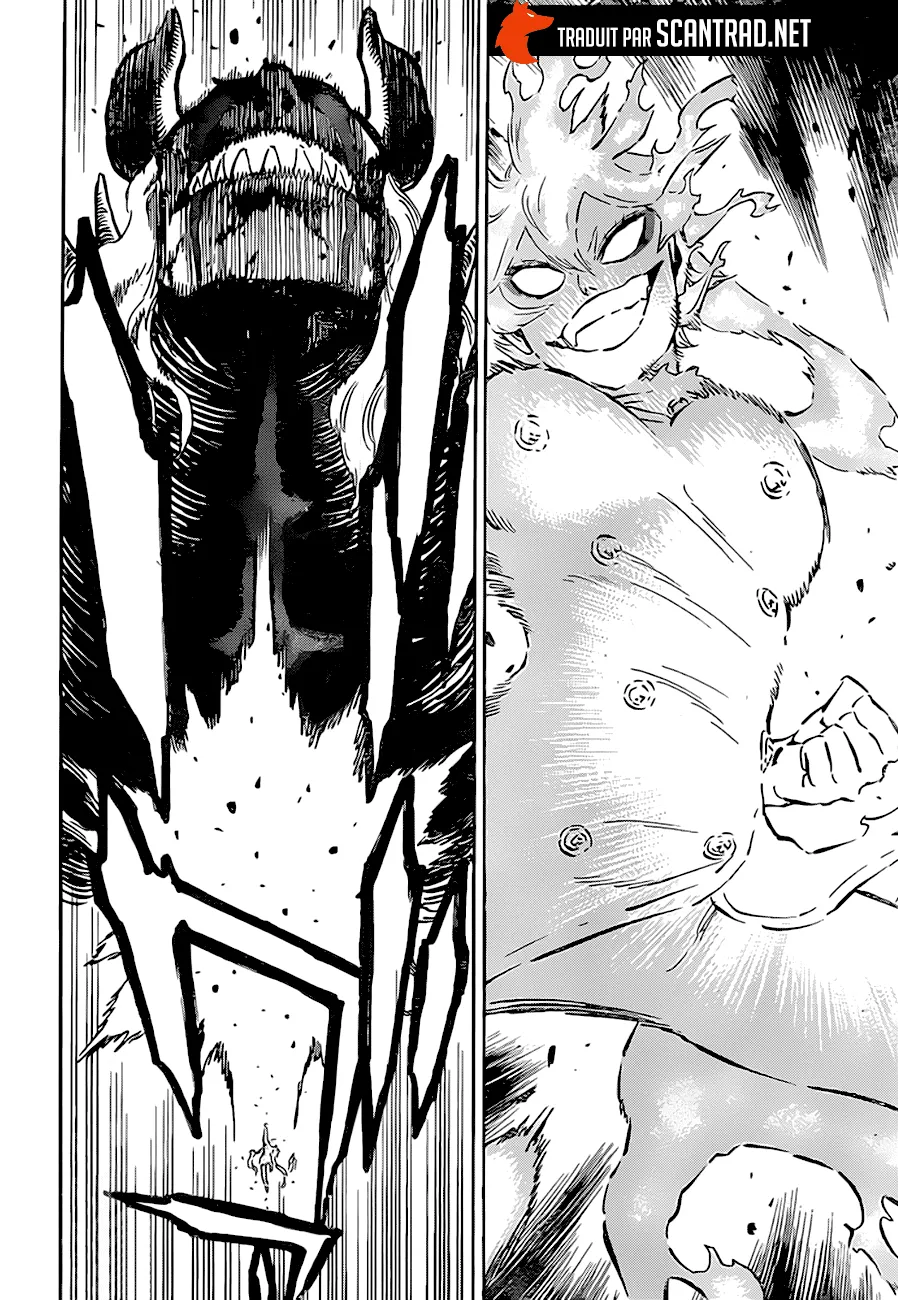 Black Clover - 275 - 65515c56afd83.webp