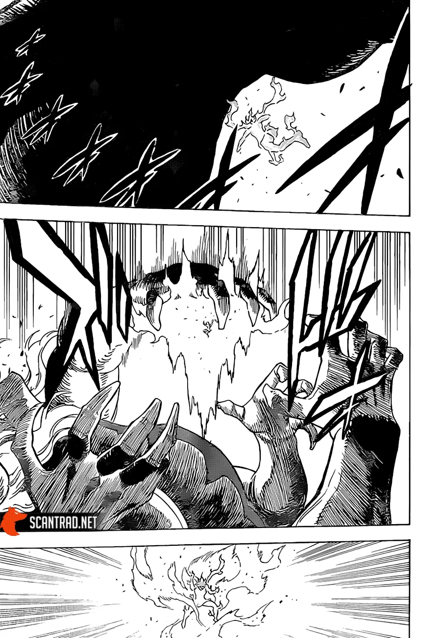 Black Clover - 275 - 65515c56e3127.webp