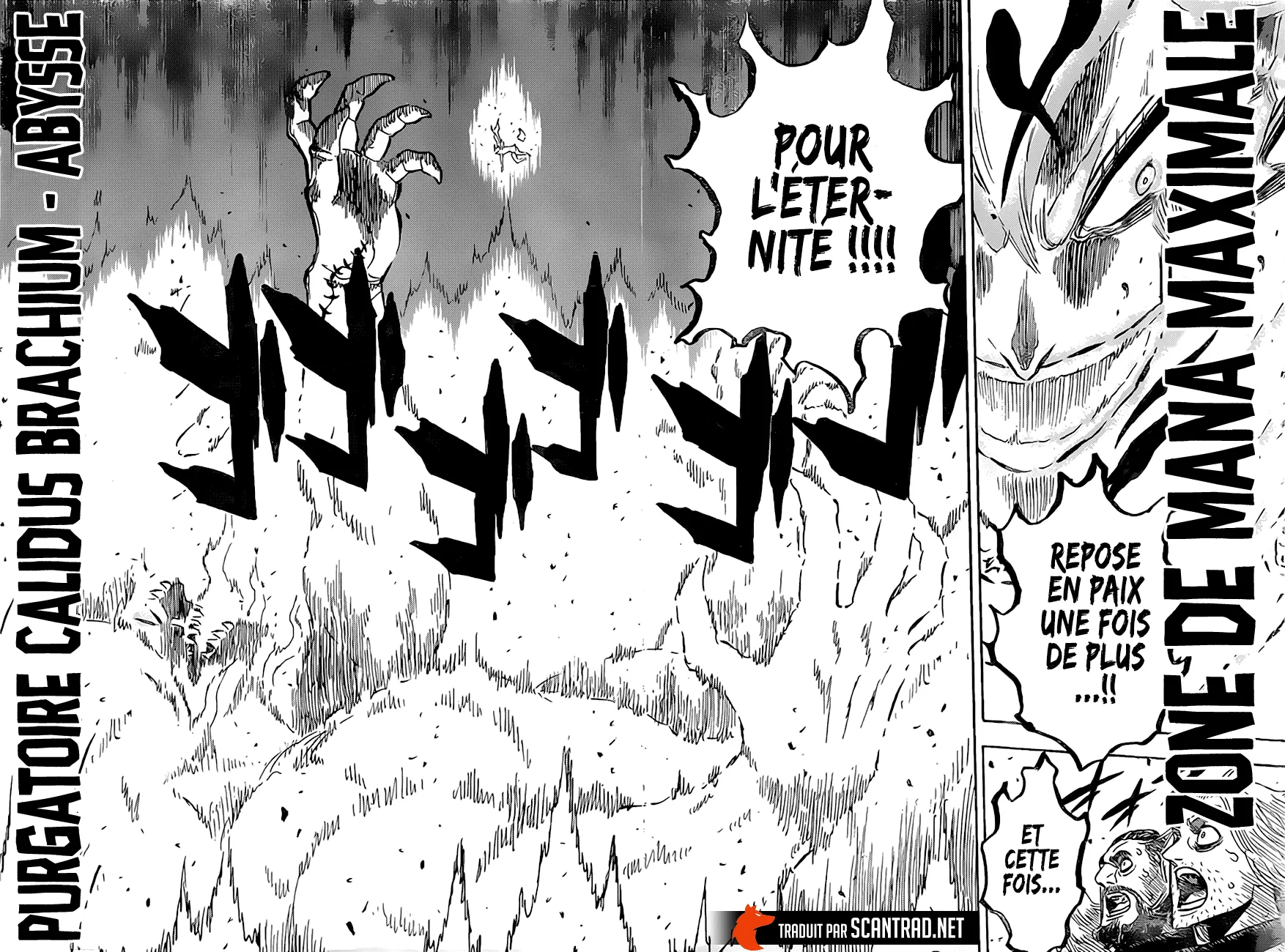 Black Clover - 275 - 65515c57583eb.webp