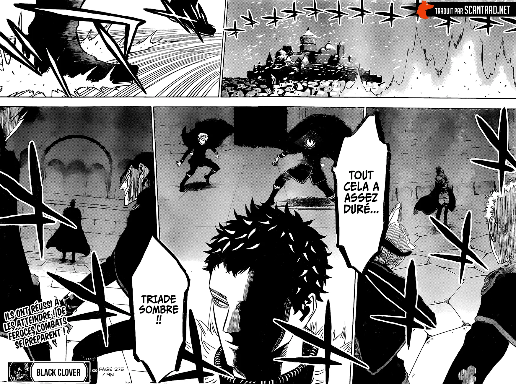 Black Clover - 275 - 65515c57d7700.webp