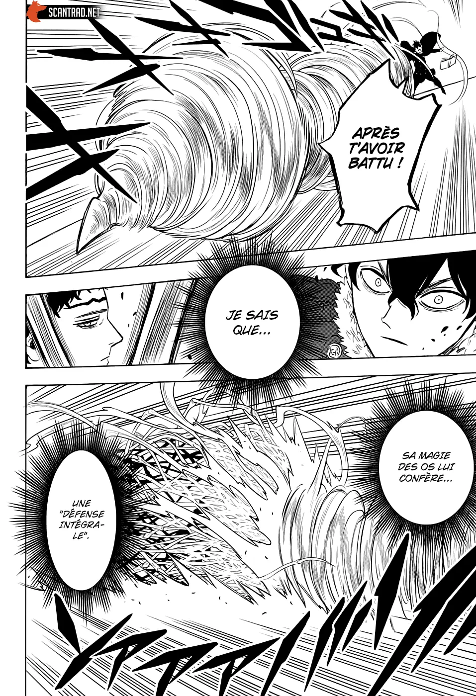 Black Clover - 276 - 65515c58c6d35.webp