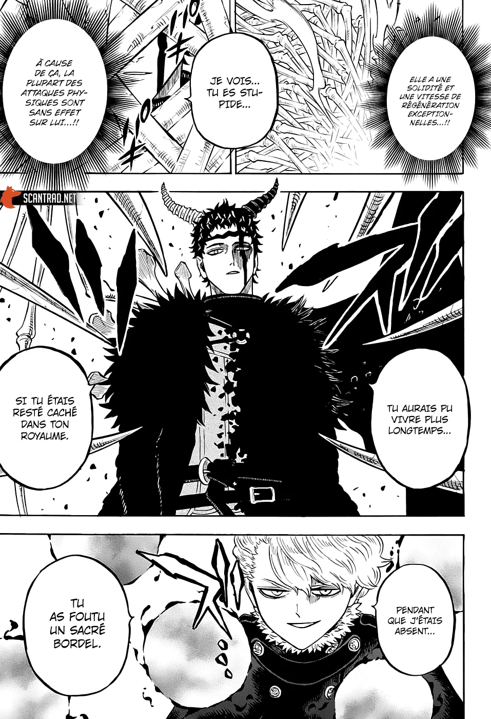 Black Clover - 276 - 65515c5938af6.webp