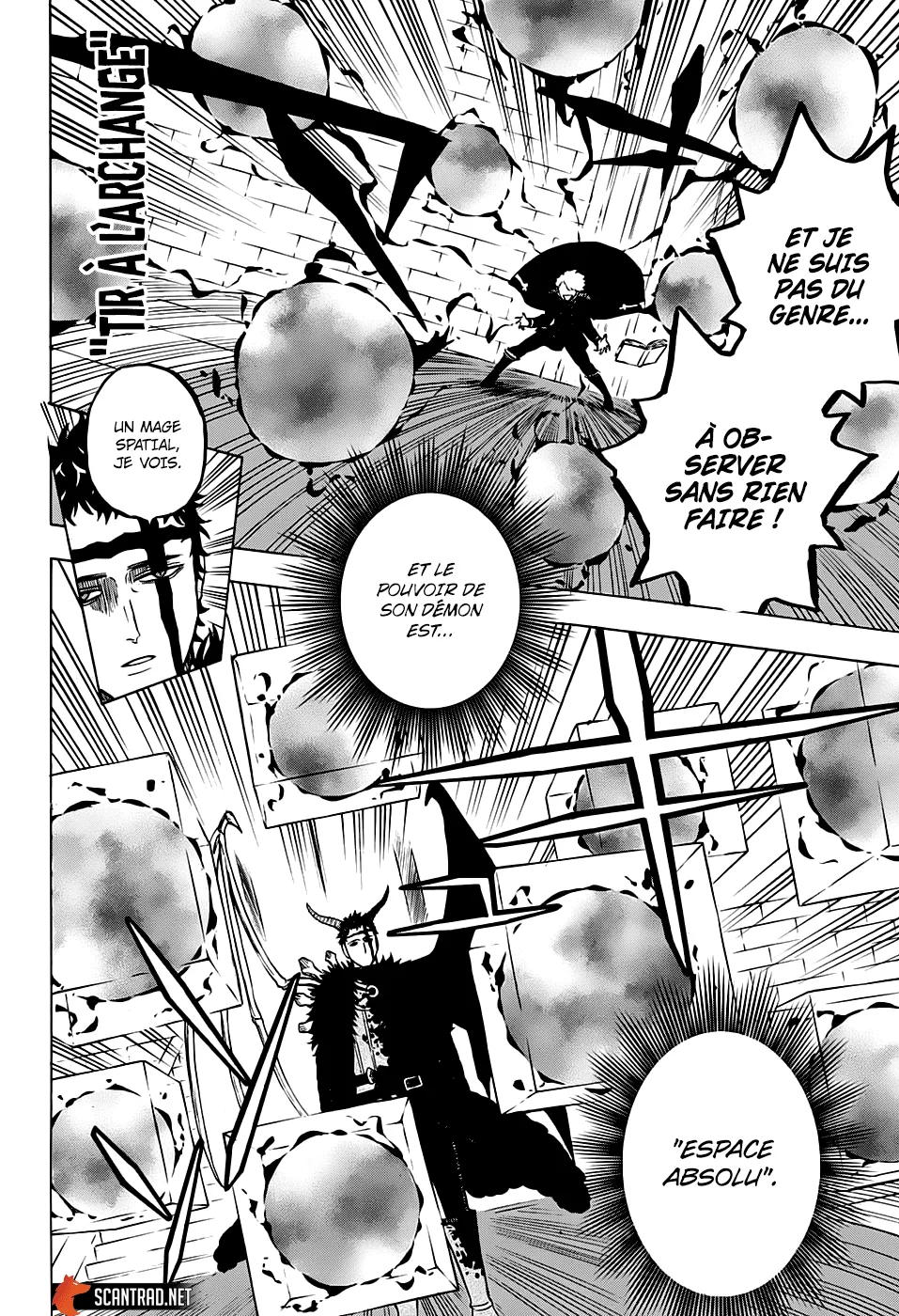Black Clover - 276 - 65515c59ae625.webp