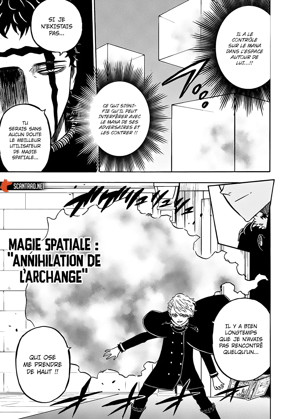 Black Clover - 276 - 65515c5a24b0b.webp