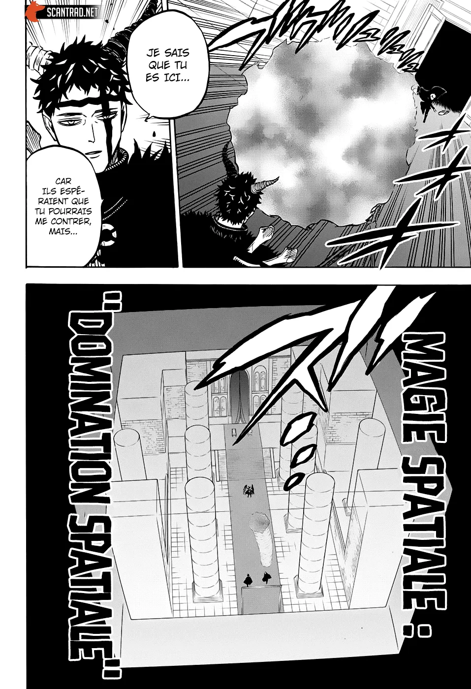Black Clover - 276 - 65515c5a8abab.webp