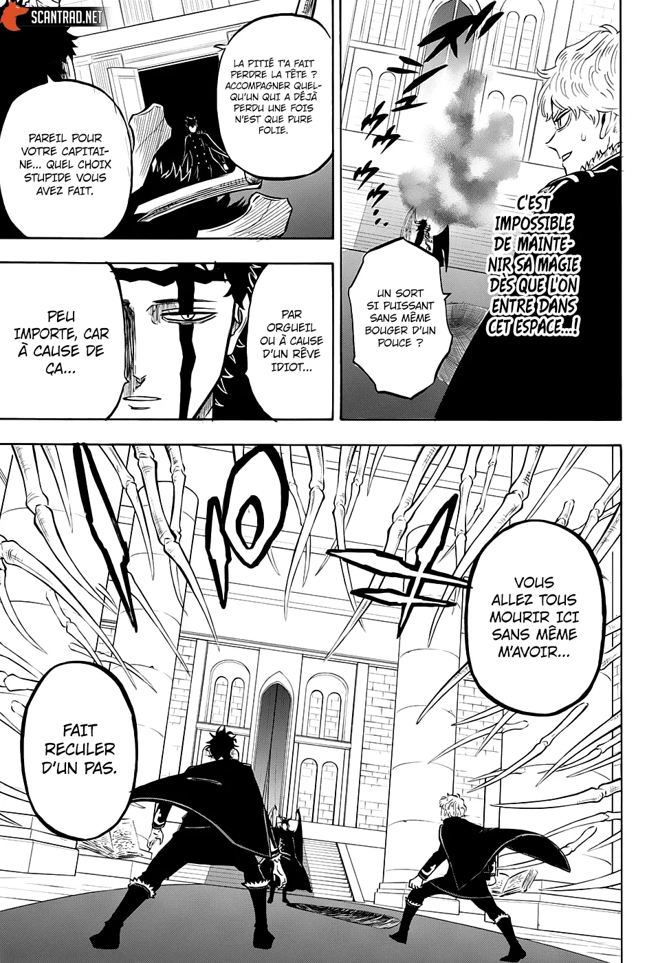 Black Clover - 276 - 65515c5b0d073.webp