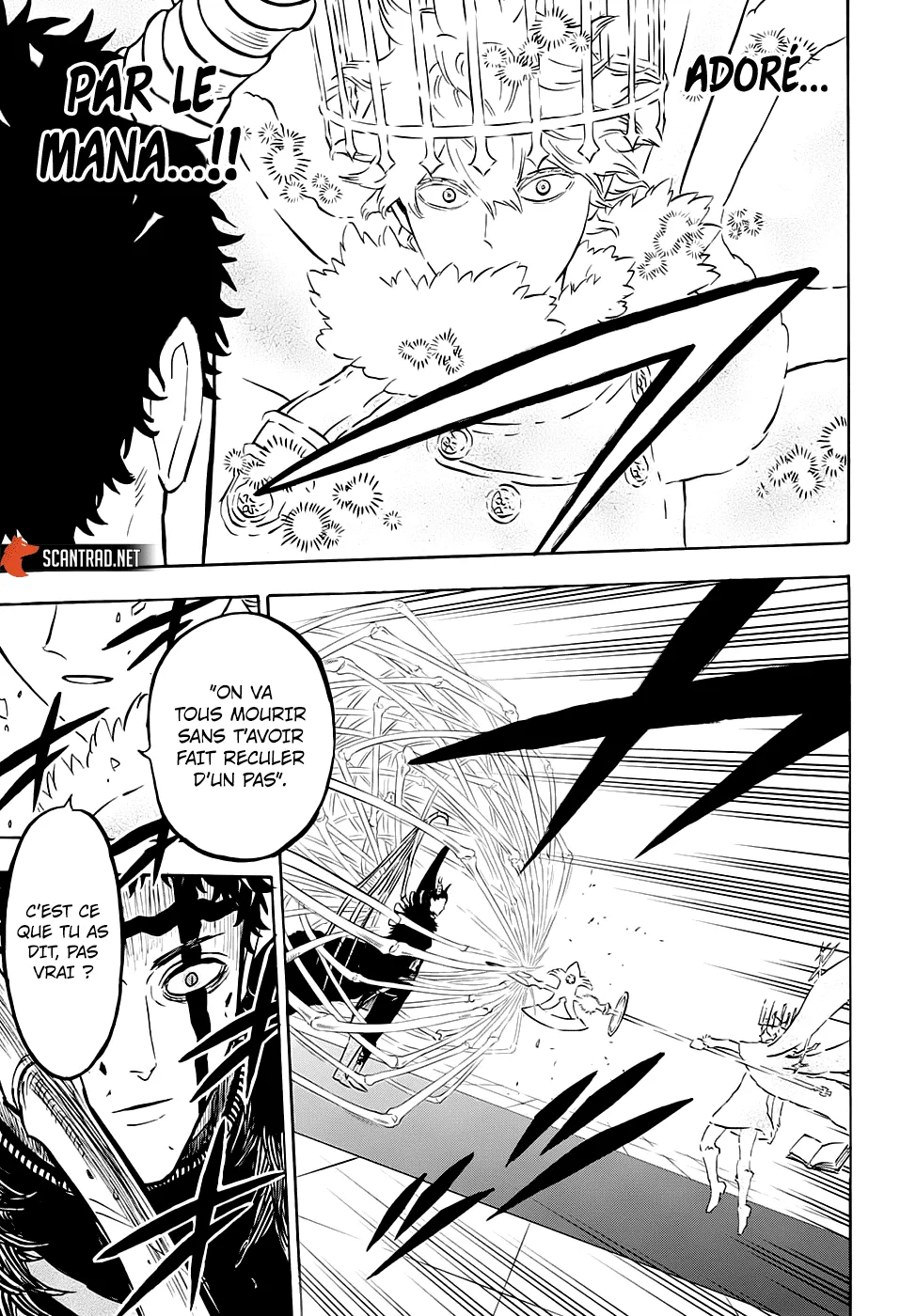 Black Clover - 276 - 65515c5dc5a66.webp