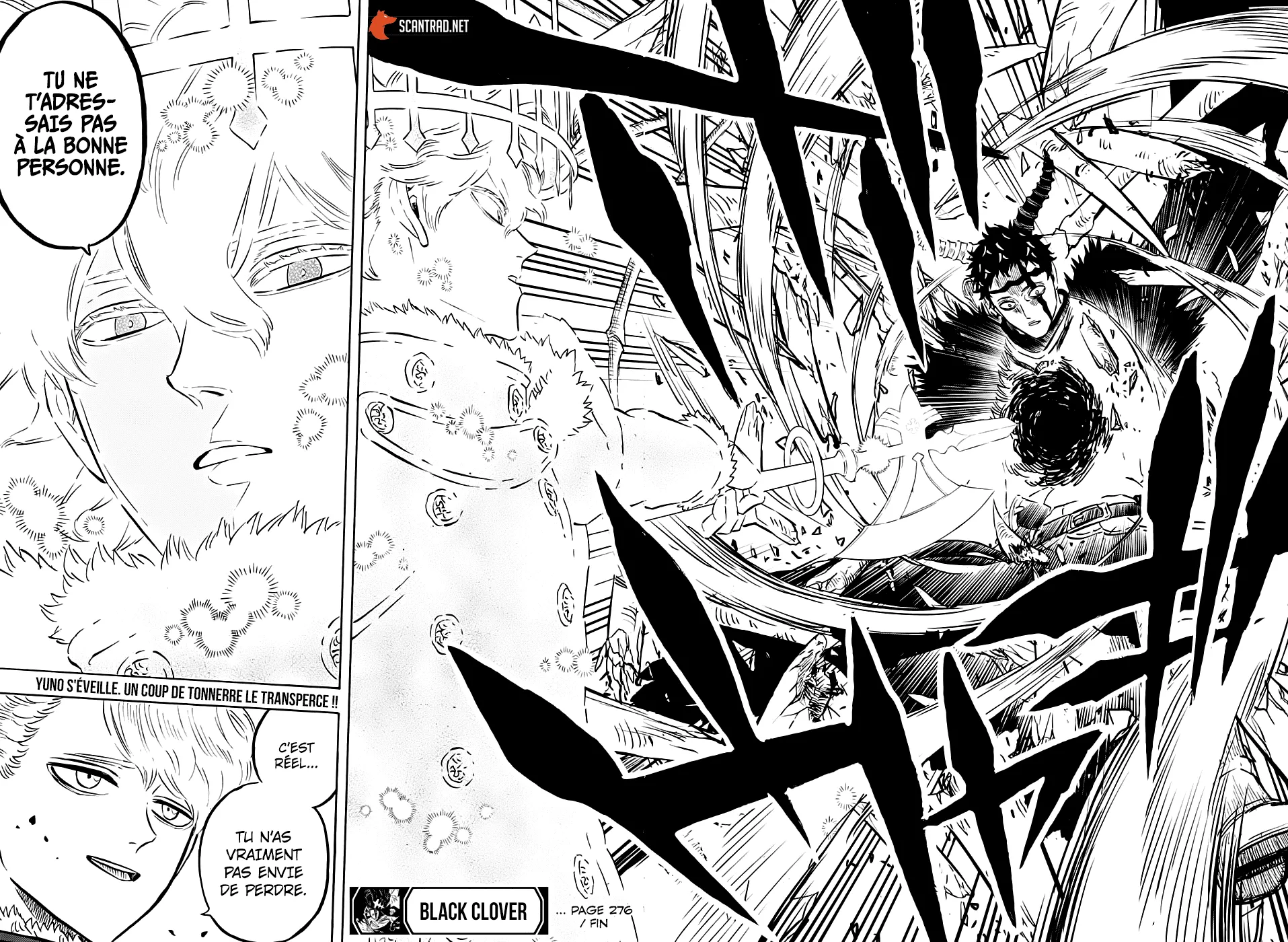 Black Clover - 276 - 65515c5eb3e34.webp
