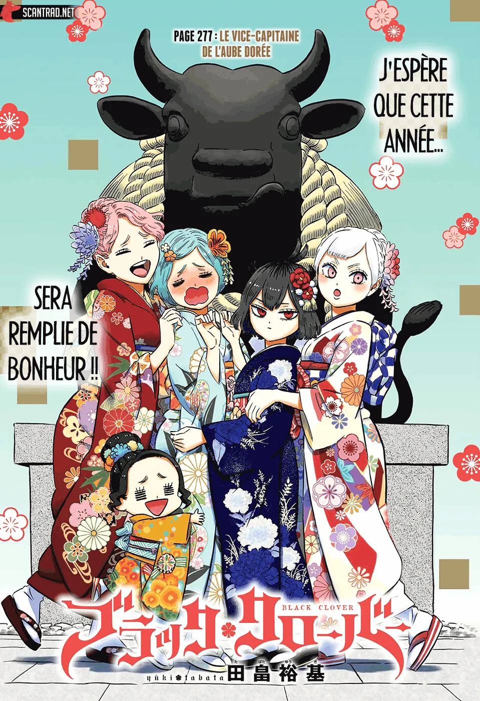 Black Clover - 277 - 65515c5ef3a7a.webp