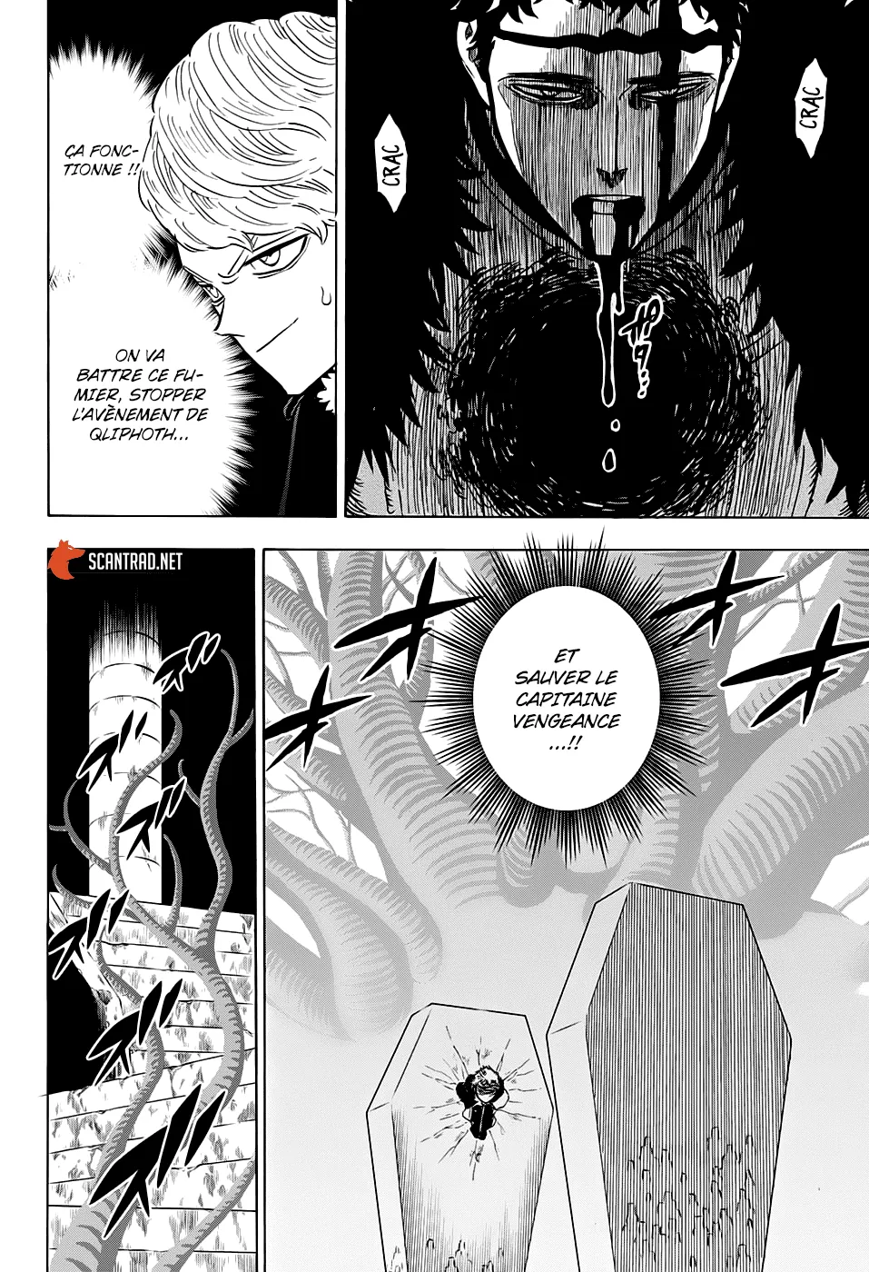 Black Clover - 277 - 65515c60138f6.webp