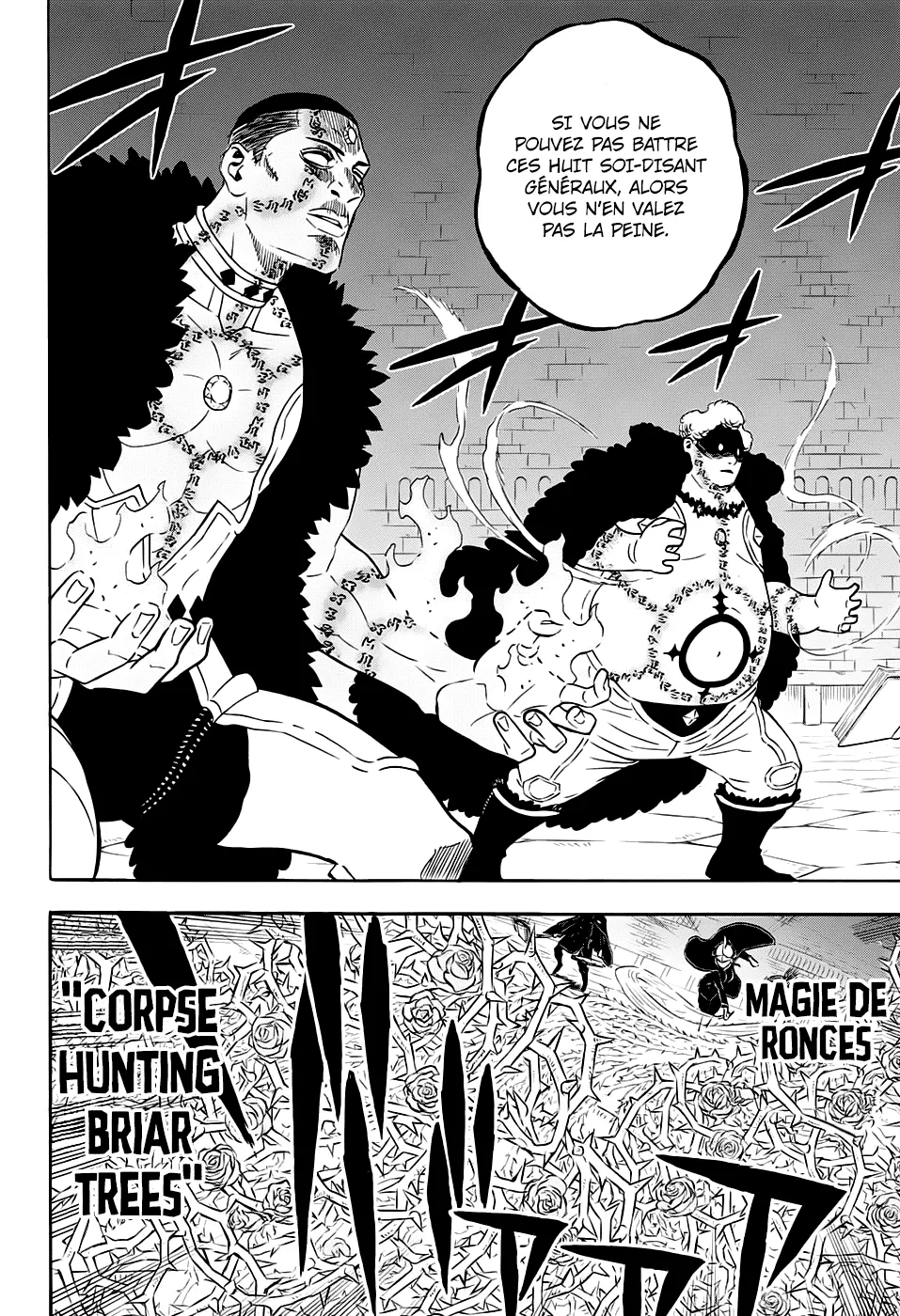 Black Clover - 277 - 65515c60e1c99.webp