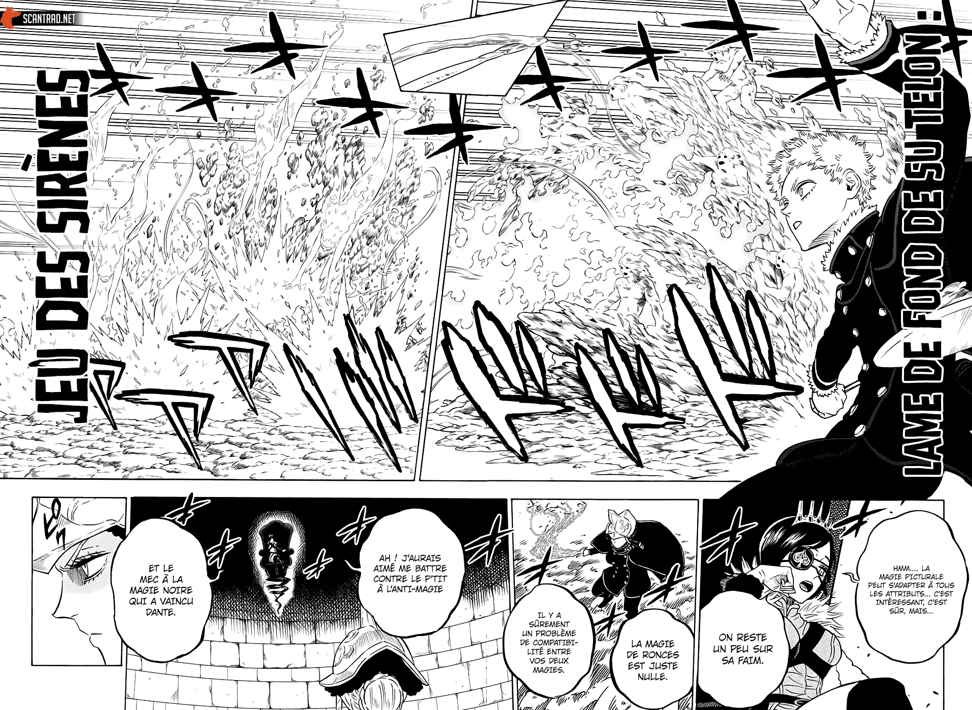 Black Clover - 277 - 65515c6250e1f.webp