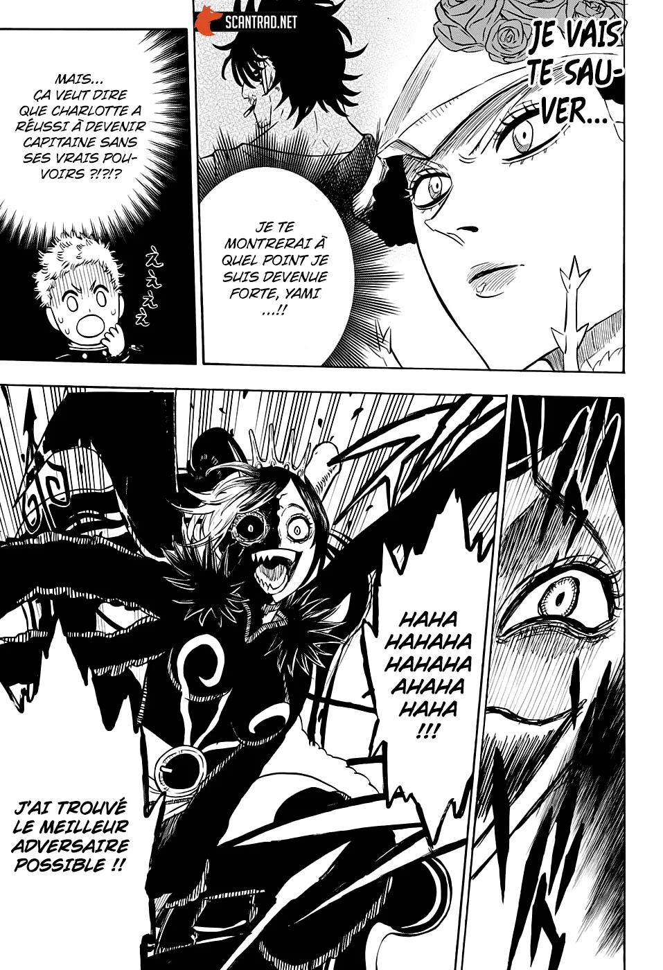 Black Clover - 277 - 65515c663ab92.webp