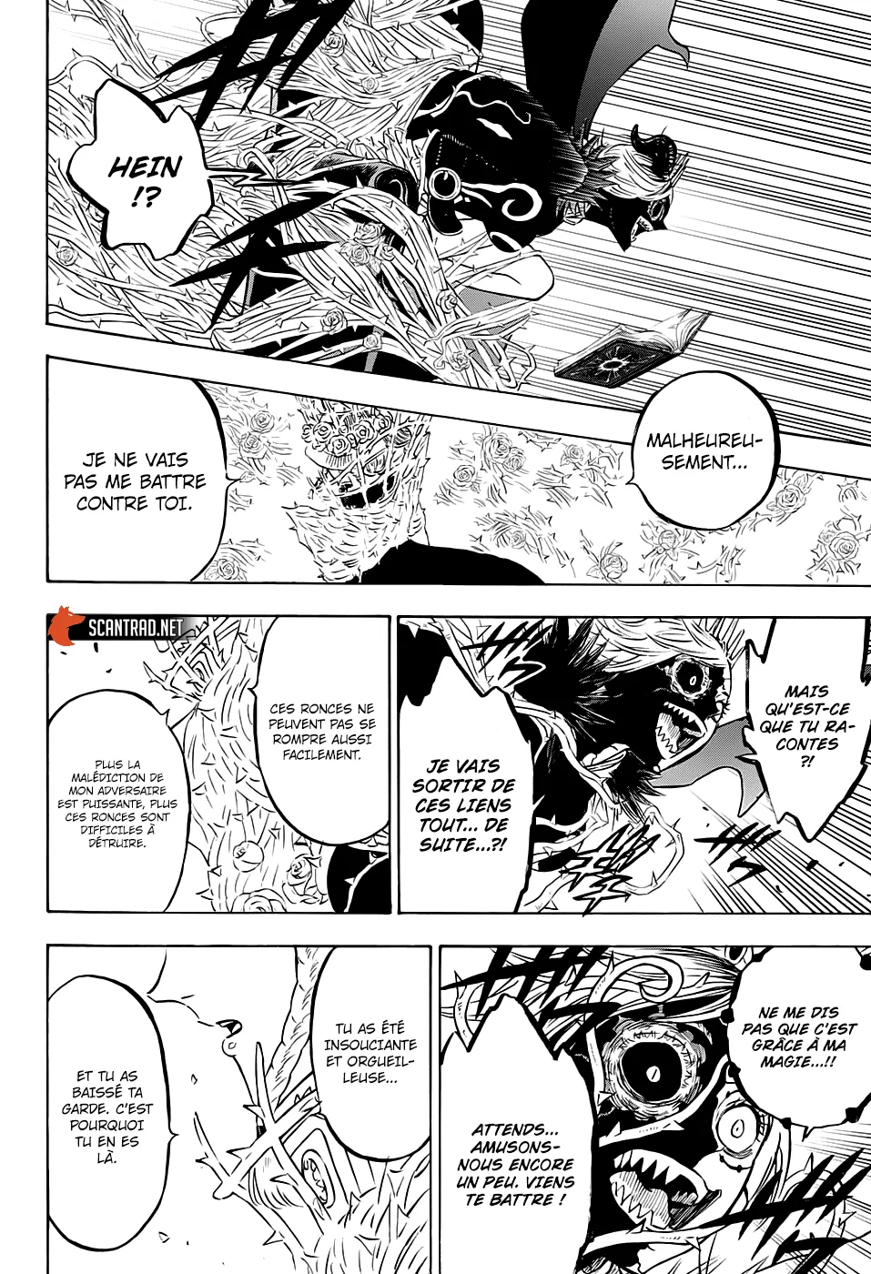 Black Clover - 277 - 65515c66b4ac4.webp